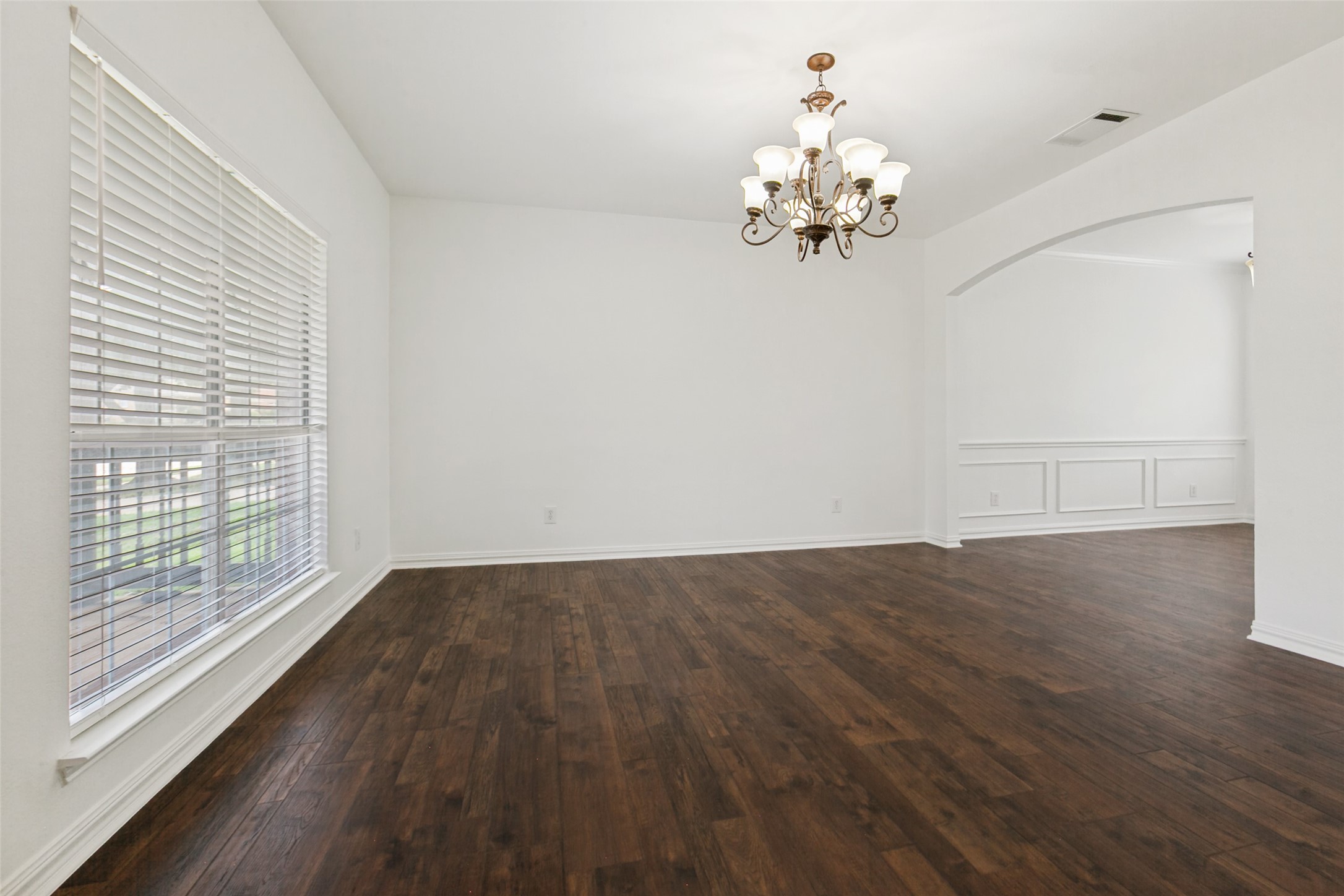 304 Elizabeth Trail Murphy TX 75094