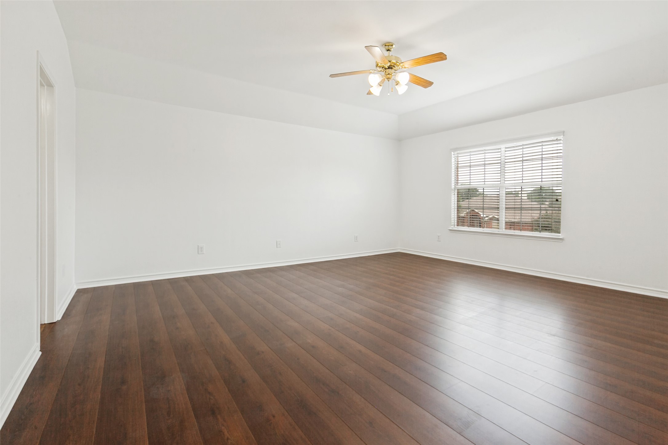304 Elizabeth Trail Murphy TX 75094