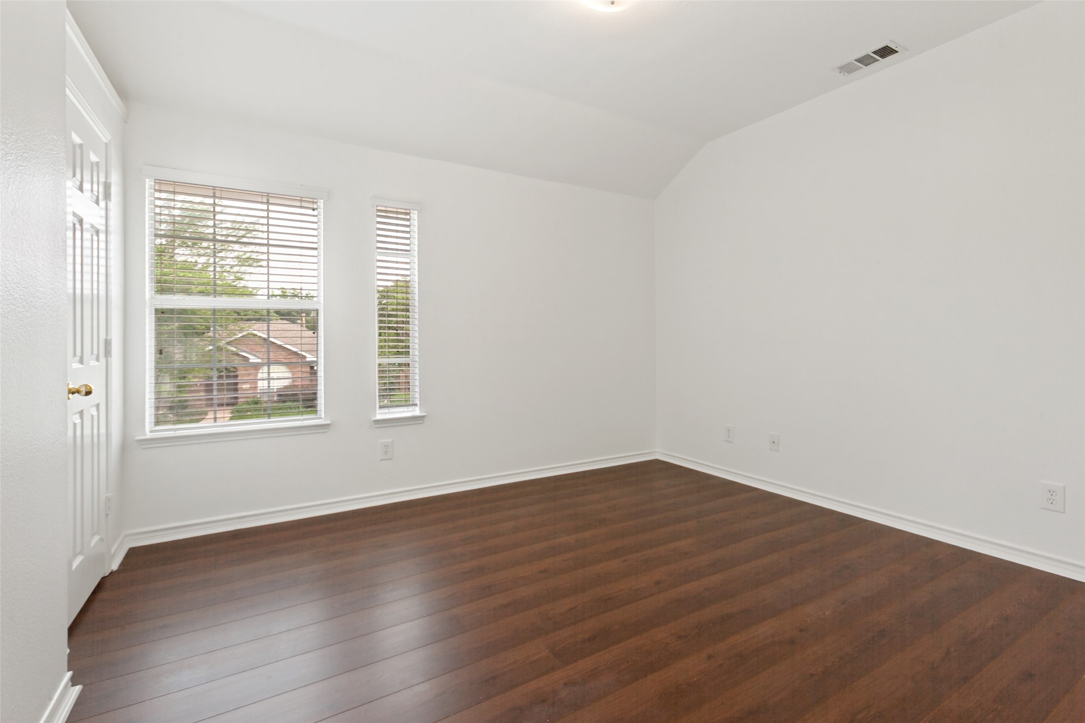 304 Elizabeth Trail Murphy TX 75094