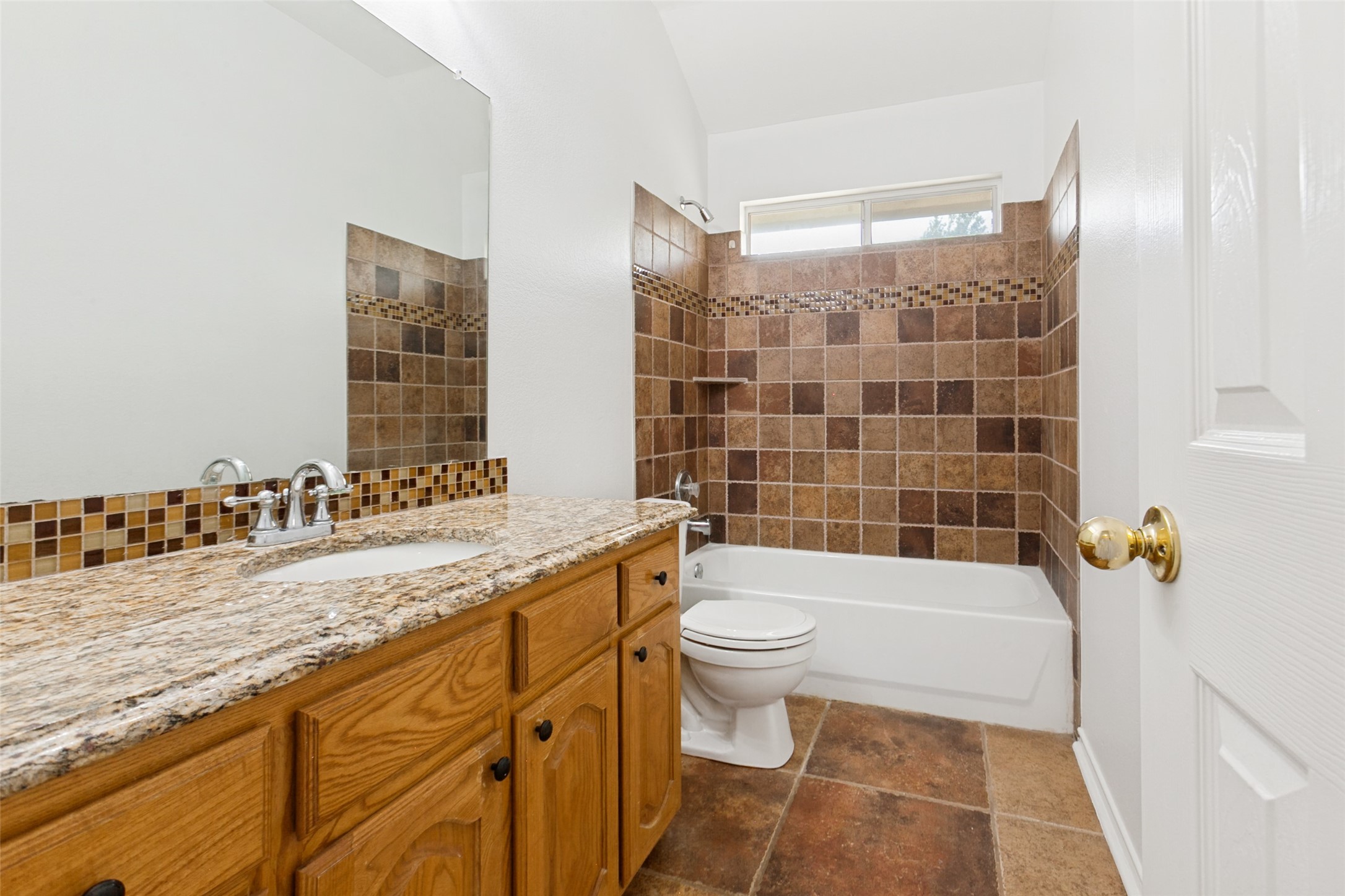 304 Elizabeth Trail Murphy TX 75094
