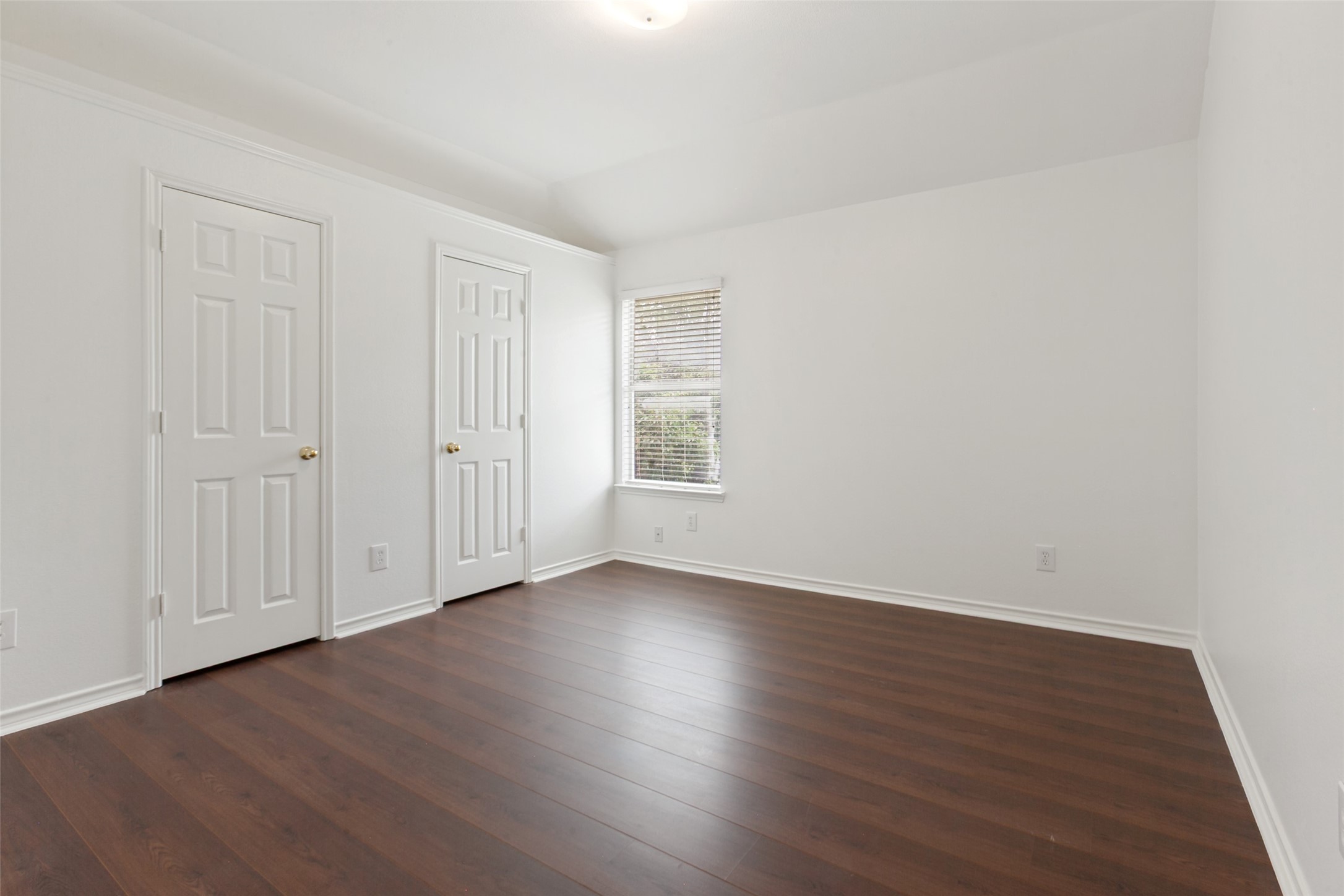 304 Elizabeth Trail Murphy TX 75094