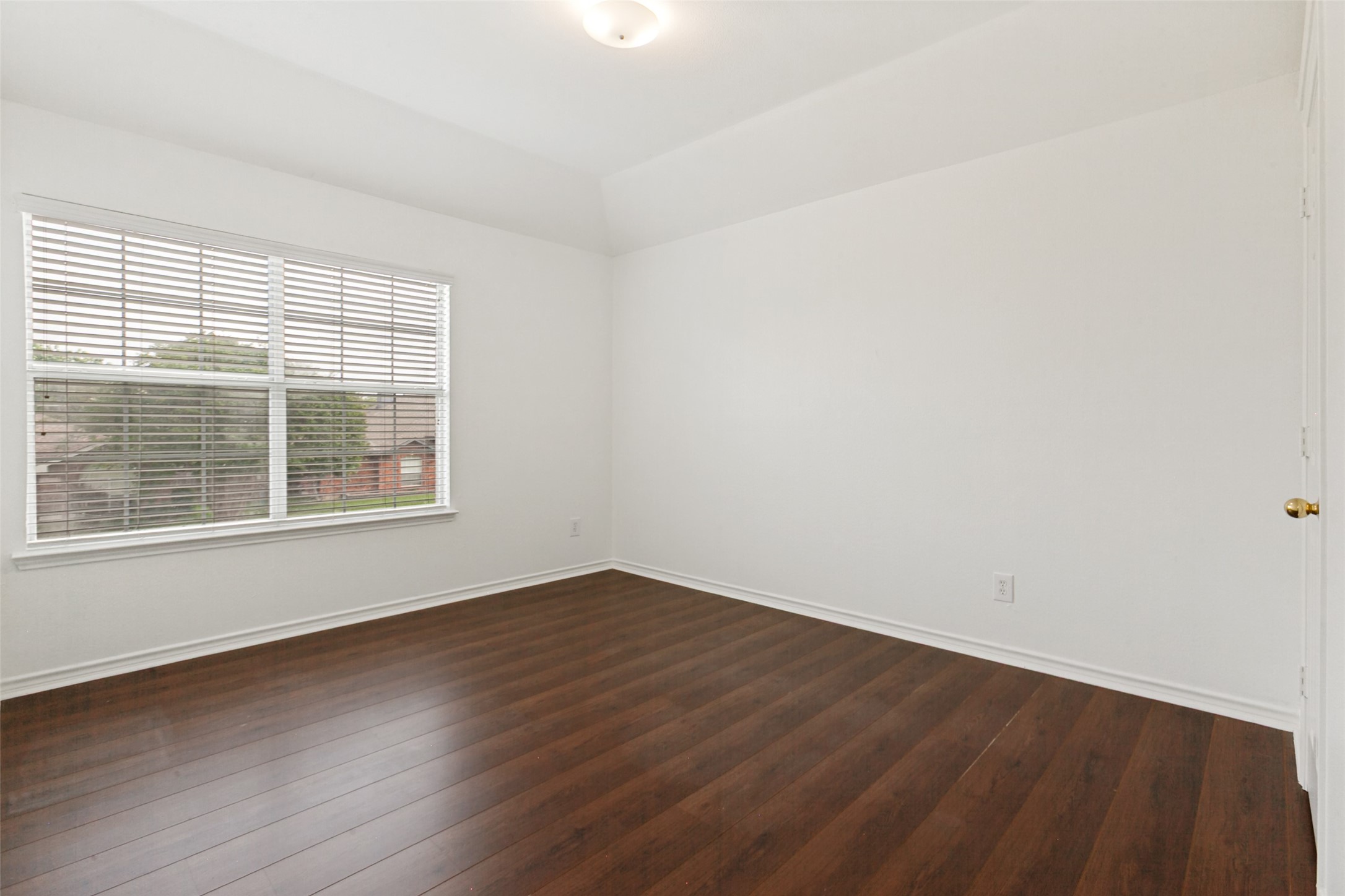 304 Elizabeth Trail Murphy TX 75094