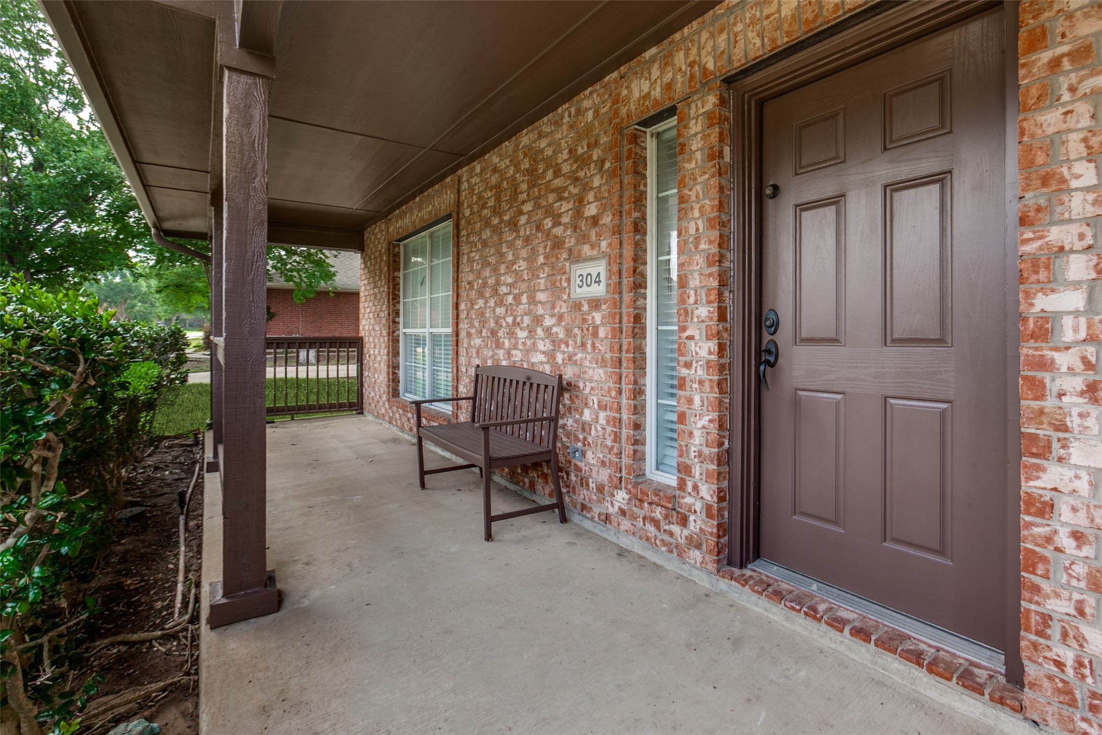 304 Elizabeth Trail Murphy TX 75094