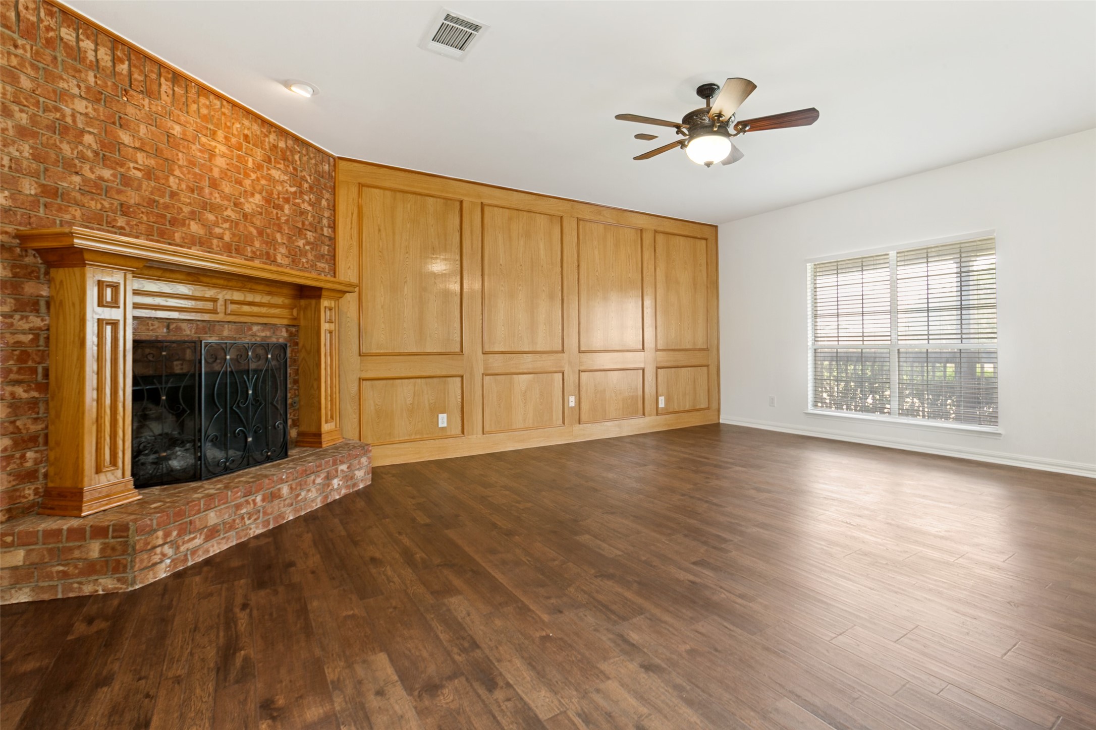 304 Elizabeth Trail Murphy TX 75094
