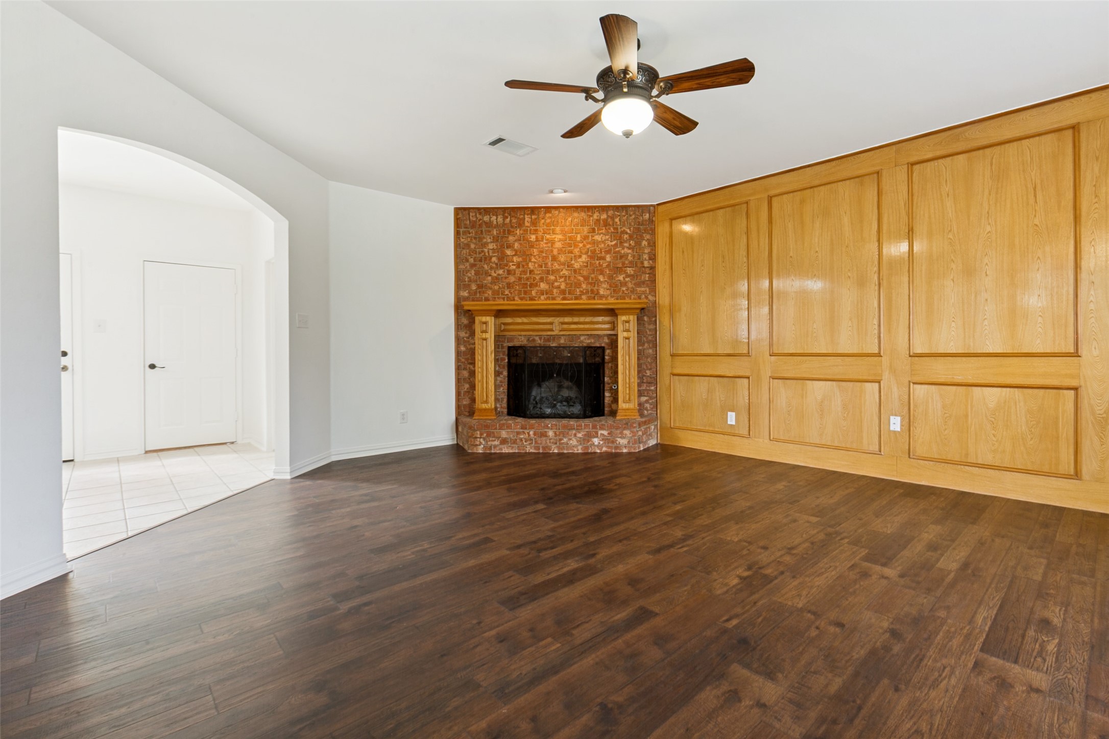 304 Elizabeth Trail Murphy TX 75094