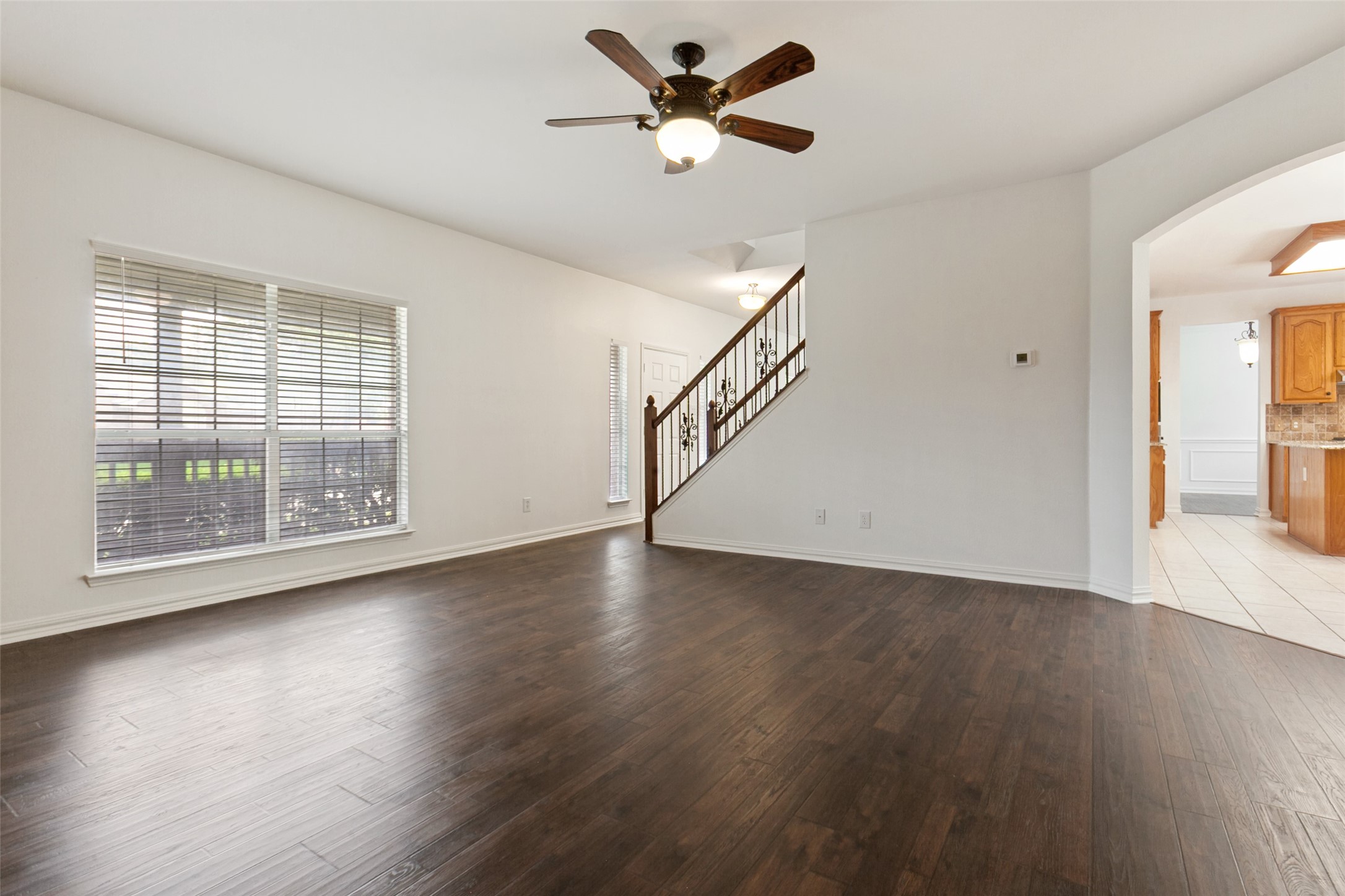 304 Elizabeth Trail Murphy TX 75094