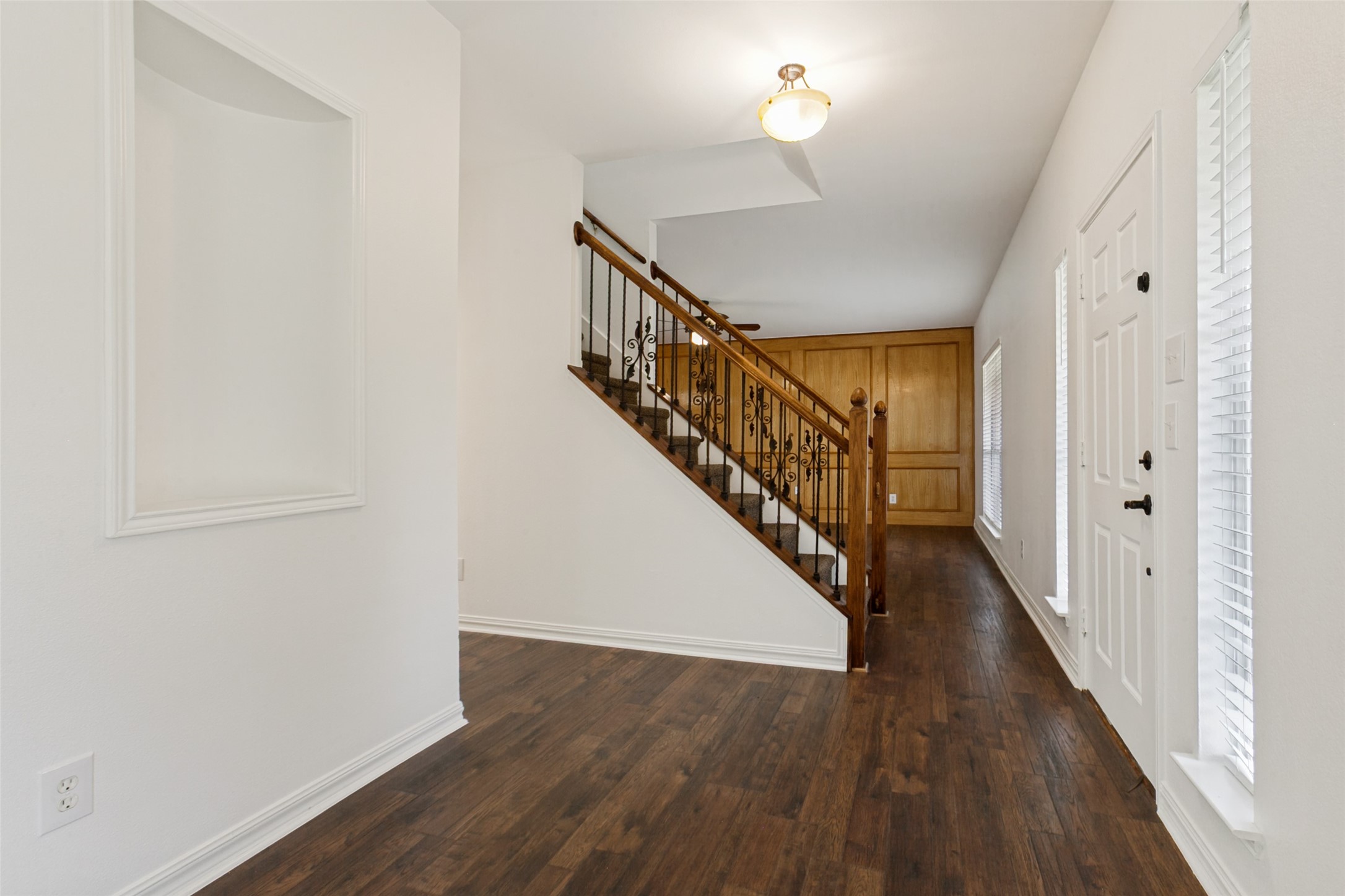 304 Elizabeth Trail Murphy TX 75094