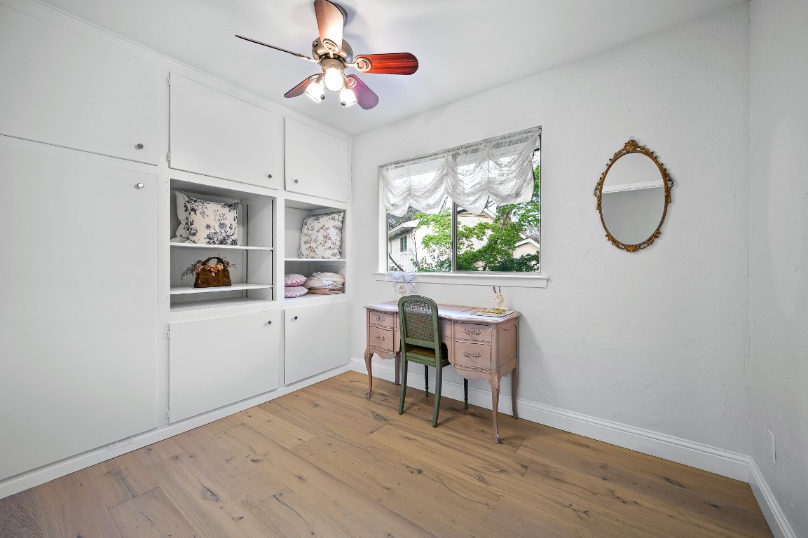 9048 Mercer Place Dallas TX 75228