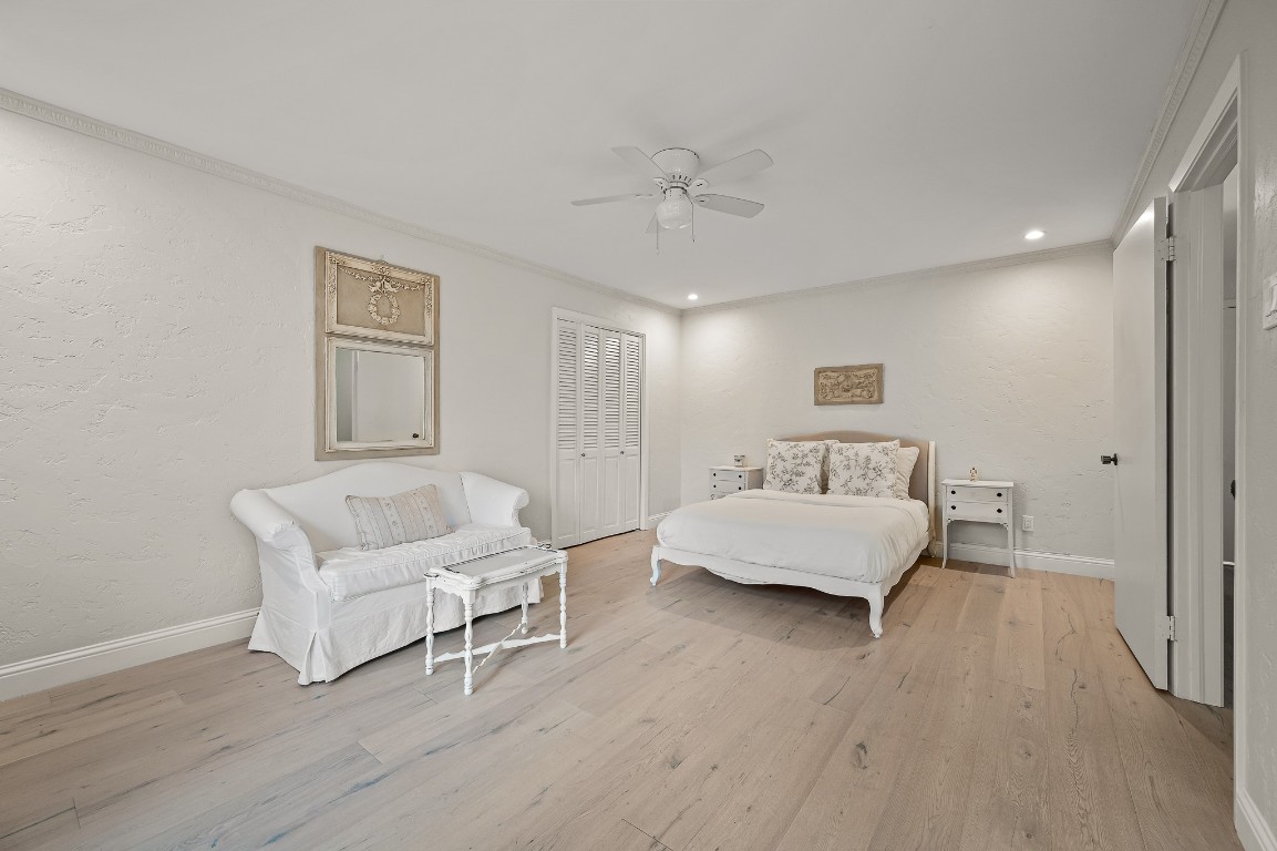 9048 Mercer Place Dallas TX 75228
