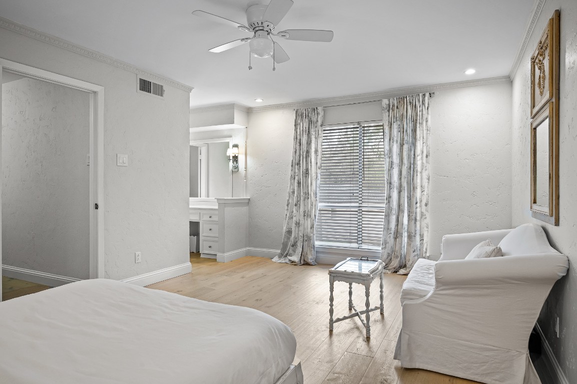 9048 Mercer Place Dallas TX 75228