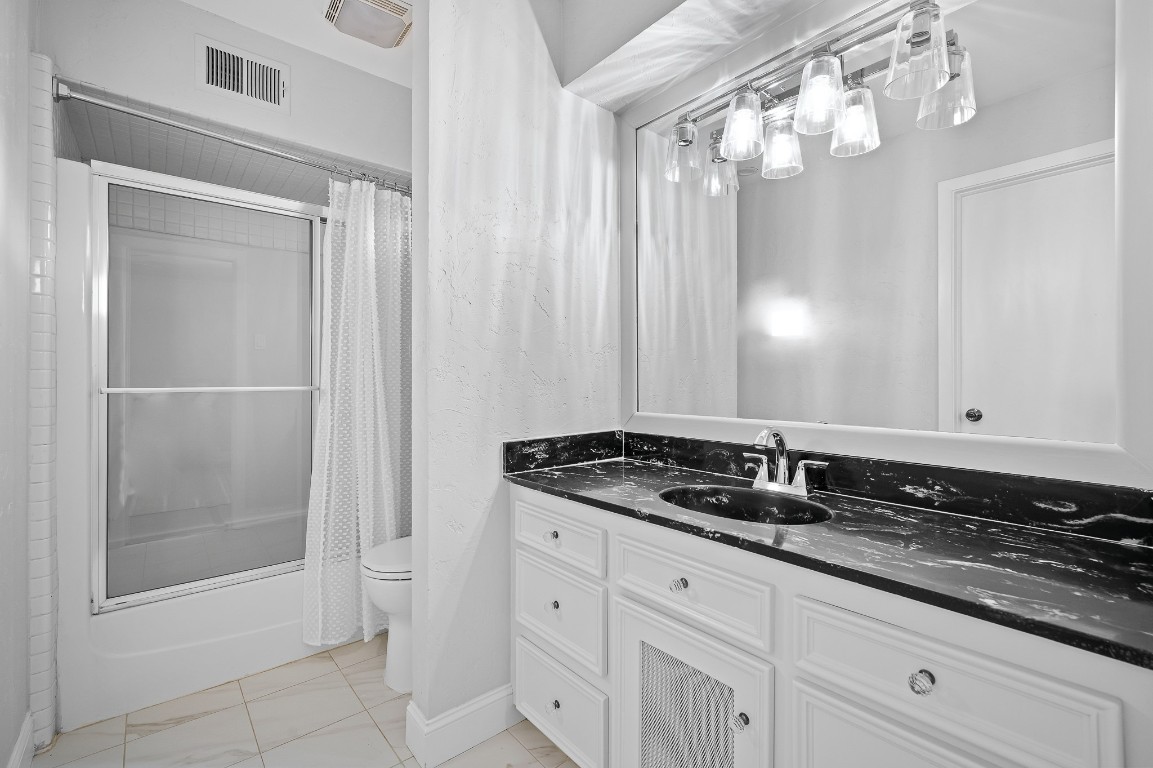 9048 Mercer Place Dallas TX 75228