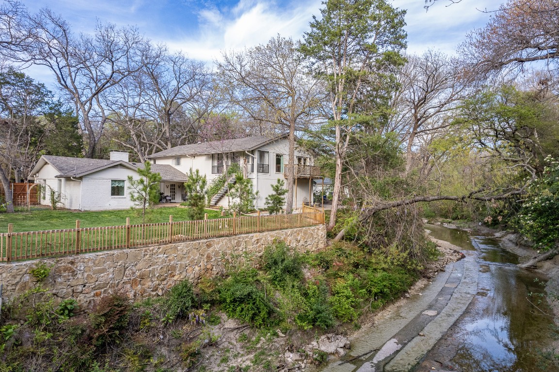 9048 Mercer Place Dallas TX 75228