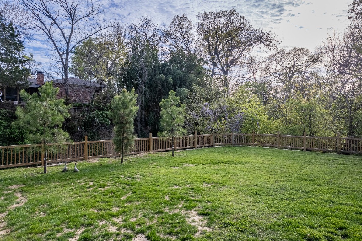 9048 Mercer Place Dallas TX 75228