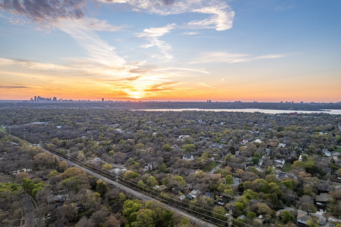 9048 Mercer Place Dallas TX 75228