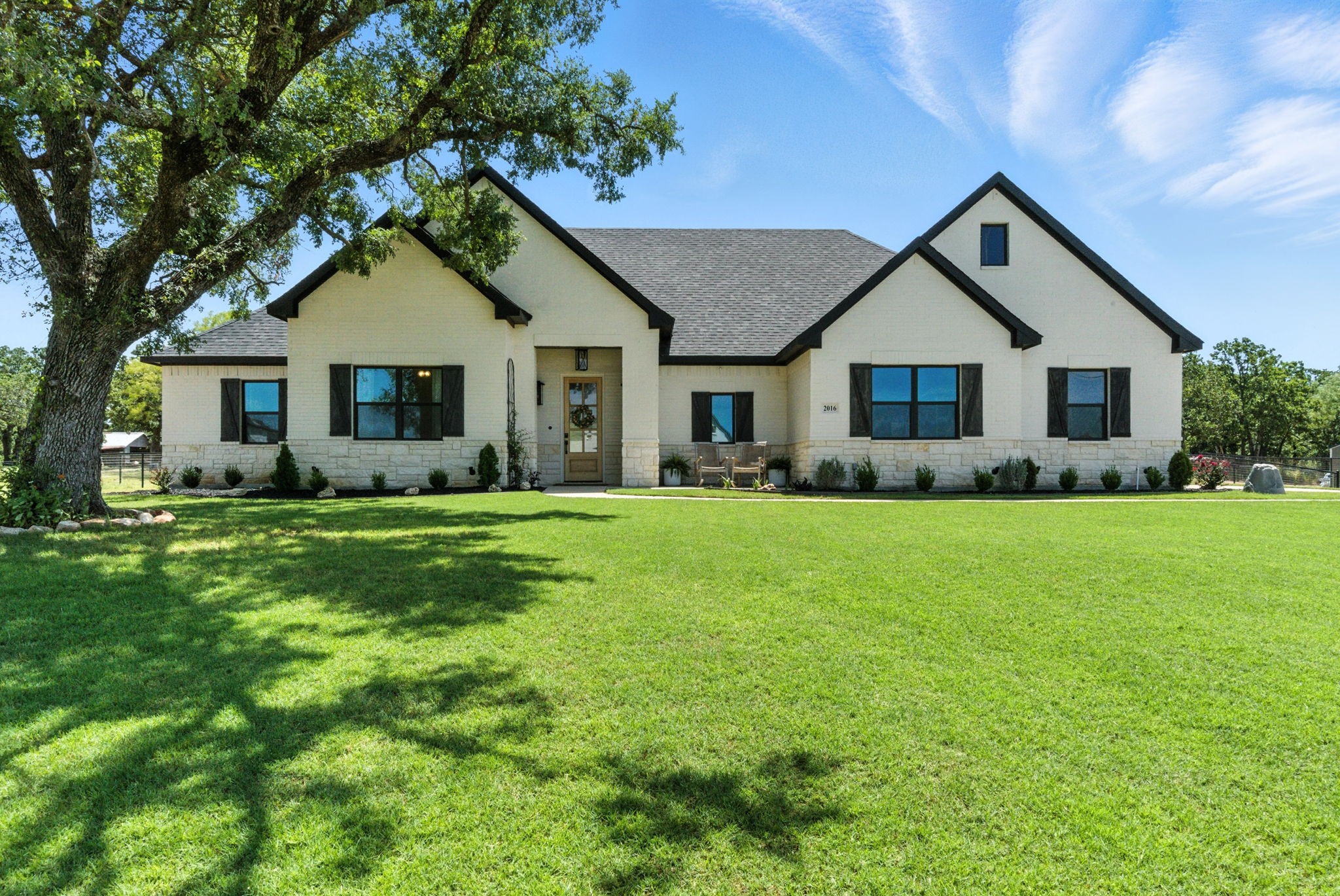 2016 Feather Lane Weatherford TX 76088