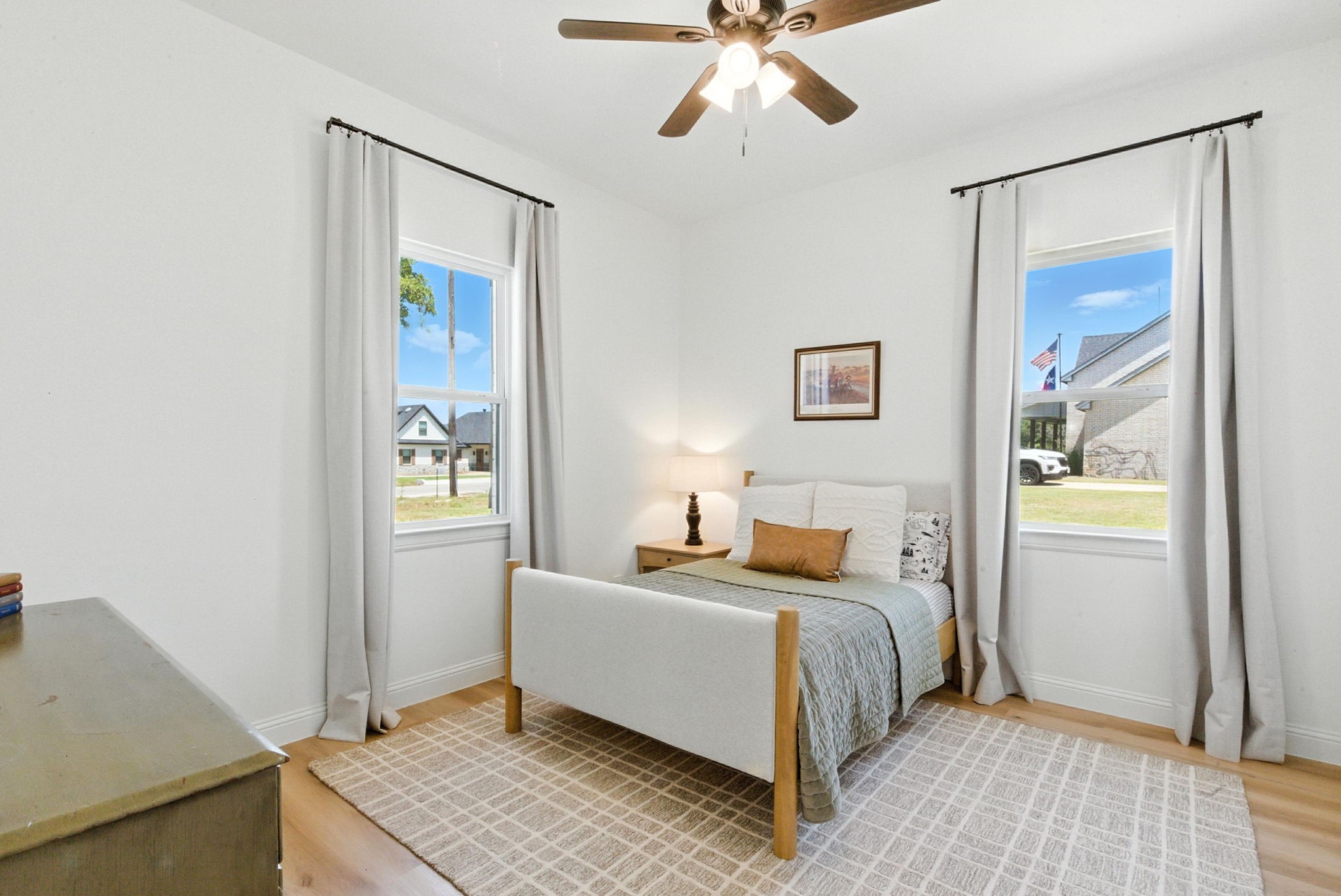 2016 Feather Lane Weatherford TX 76088