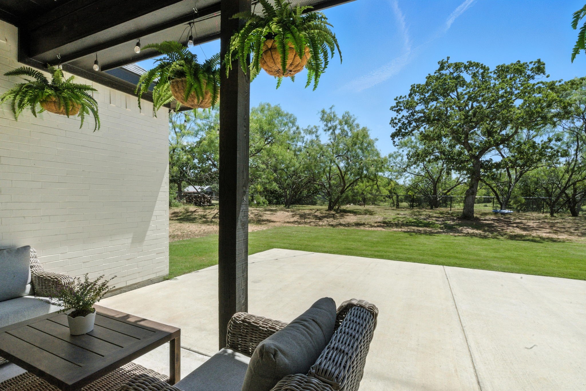 2016 Feather Lane Weatherford TX 76088