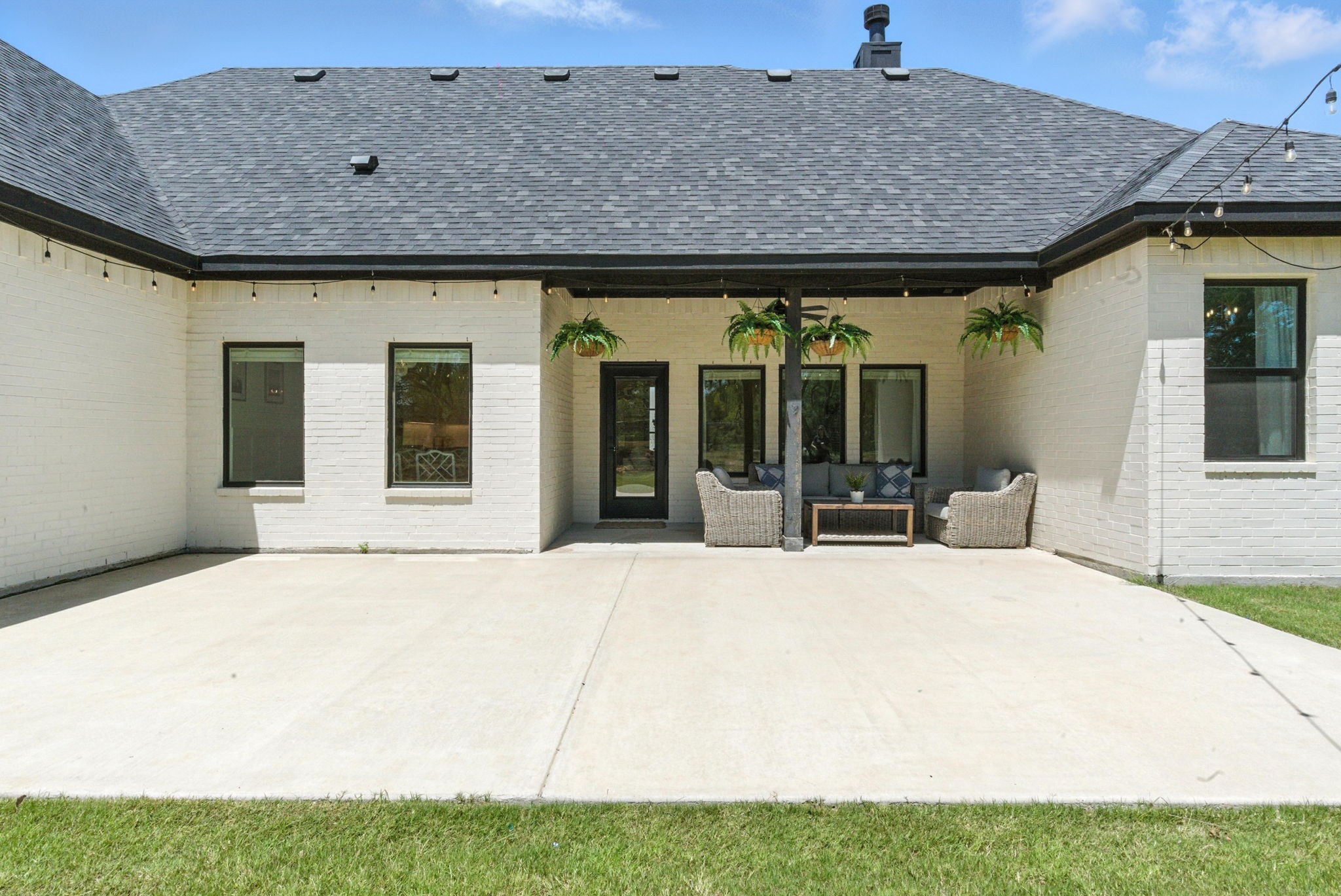 2016 Feather Lane Weatherford TX 76088