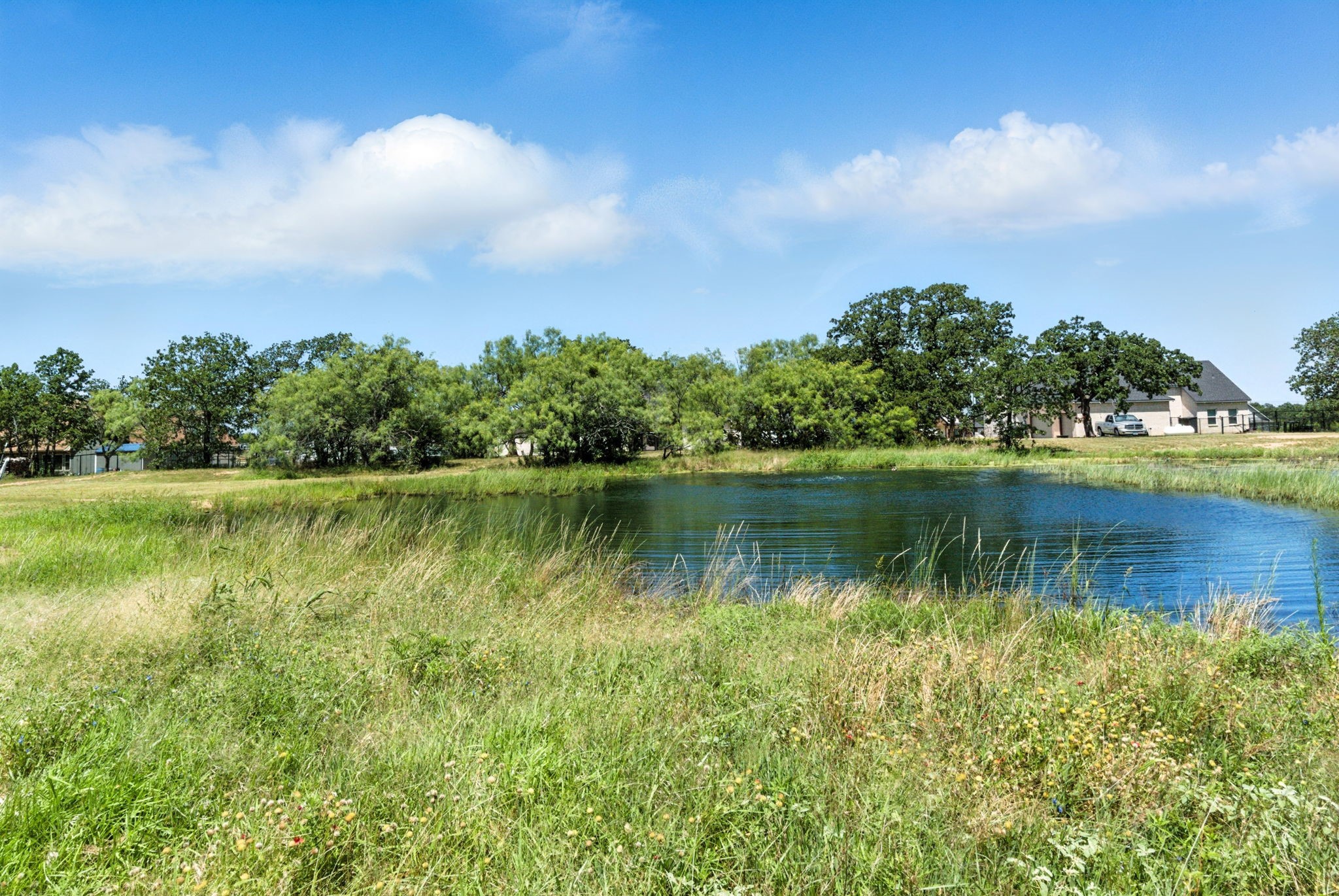 2016 Feather Lane Weatherford TX 76088
