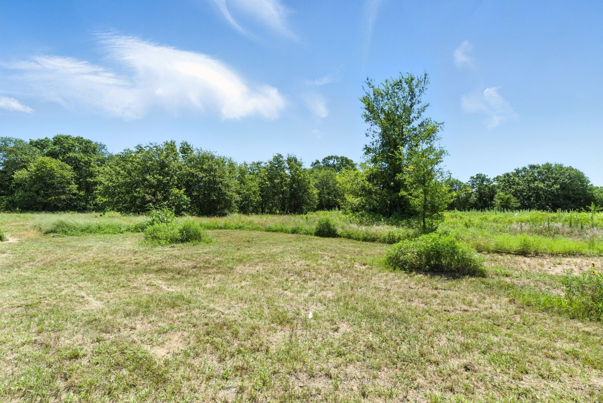 2016 Feather Lane Weatherford TX 76088