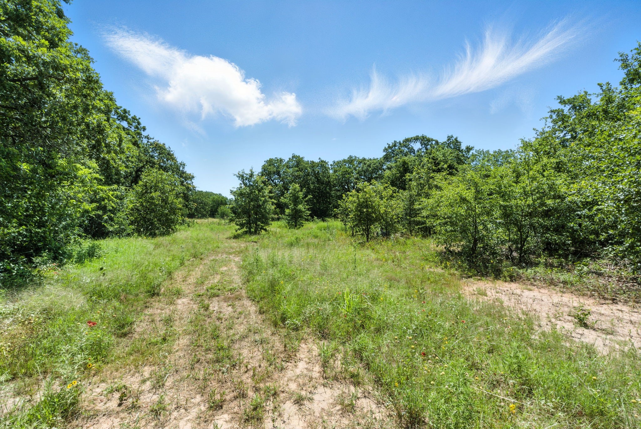 2016 Feather Lane Weatherford TX 76088