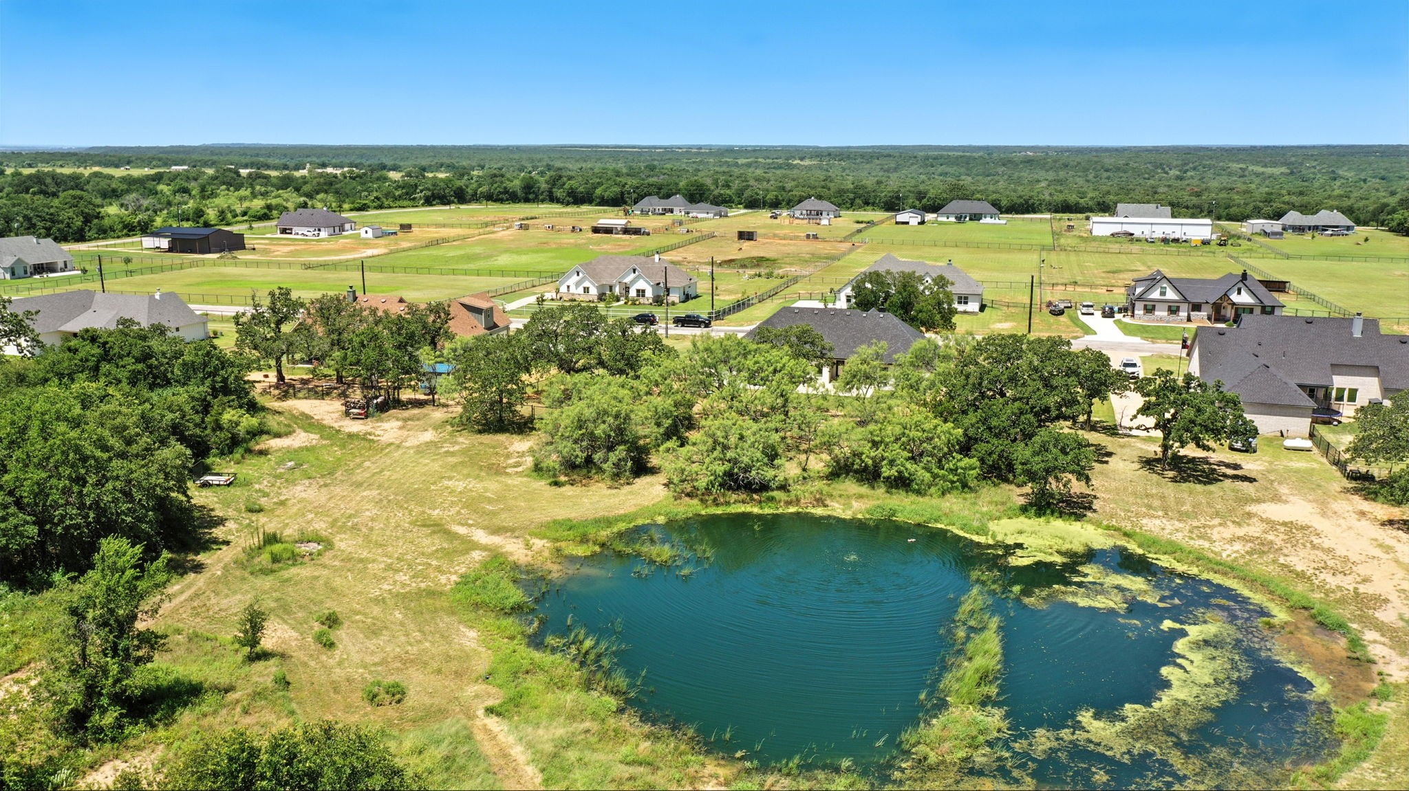 2016 Feather Lane Weatherford TX 76088