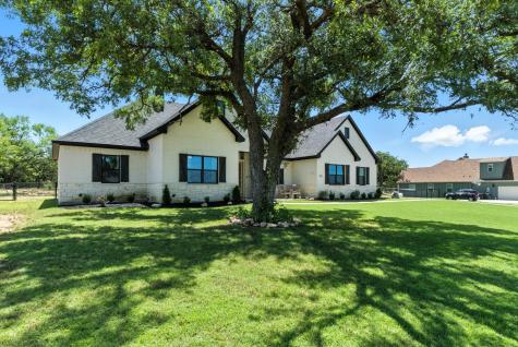 2016 Feather Lane Weatherford TX 76088