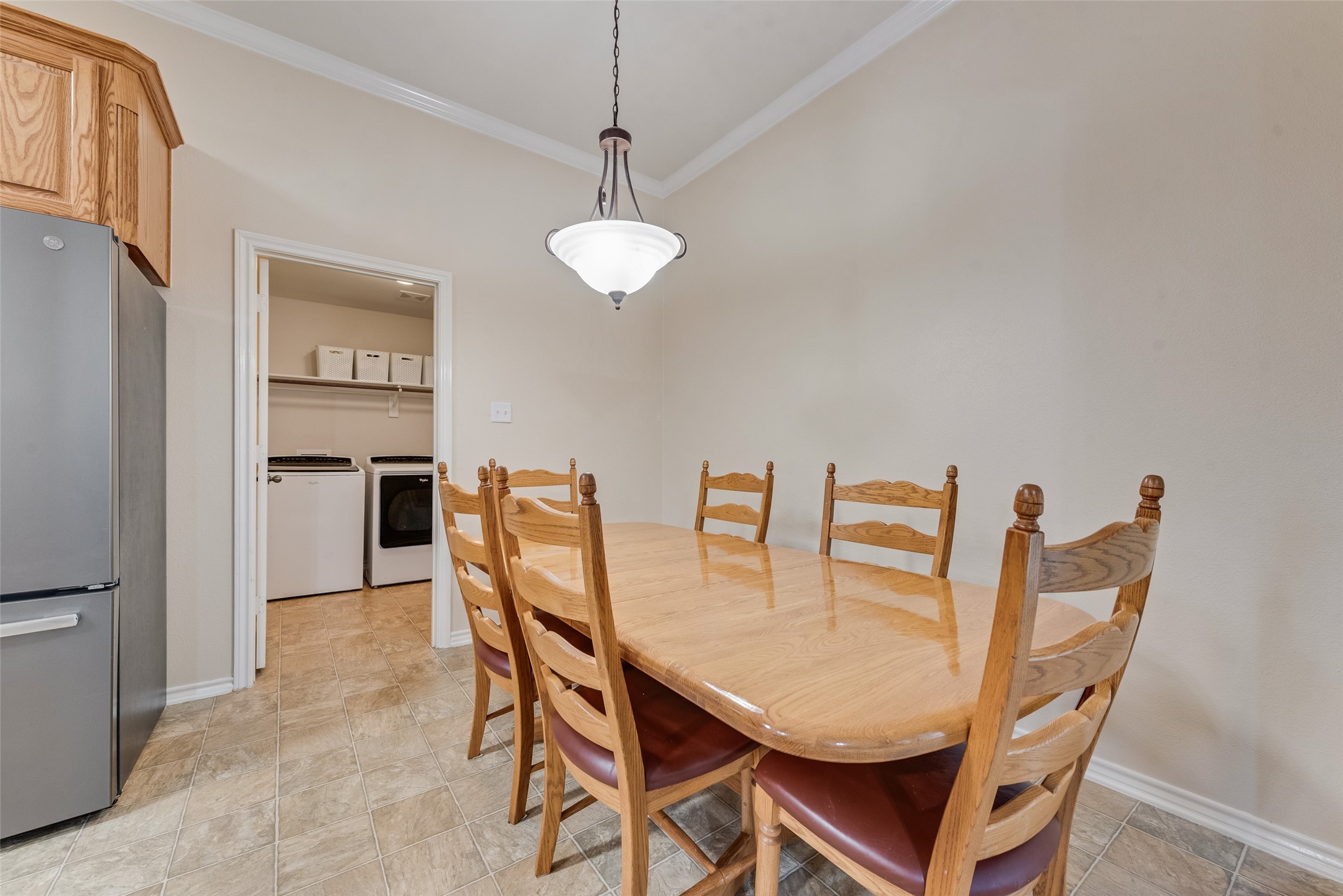 828 Greenview Court Aubrey TX 76227
