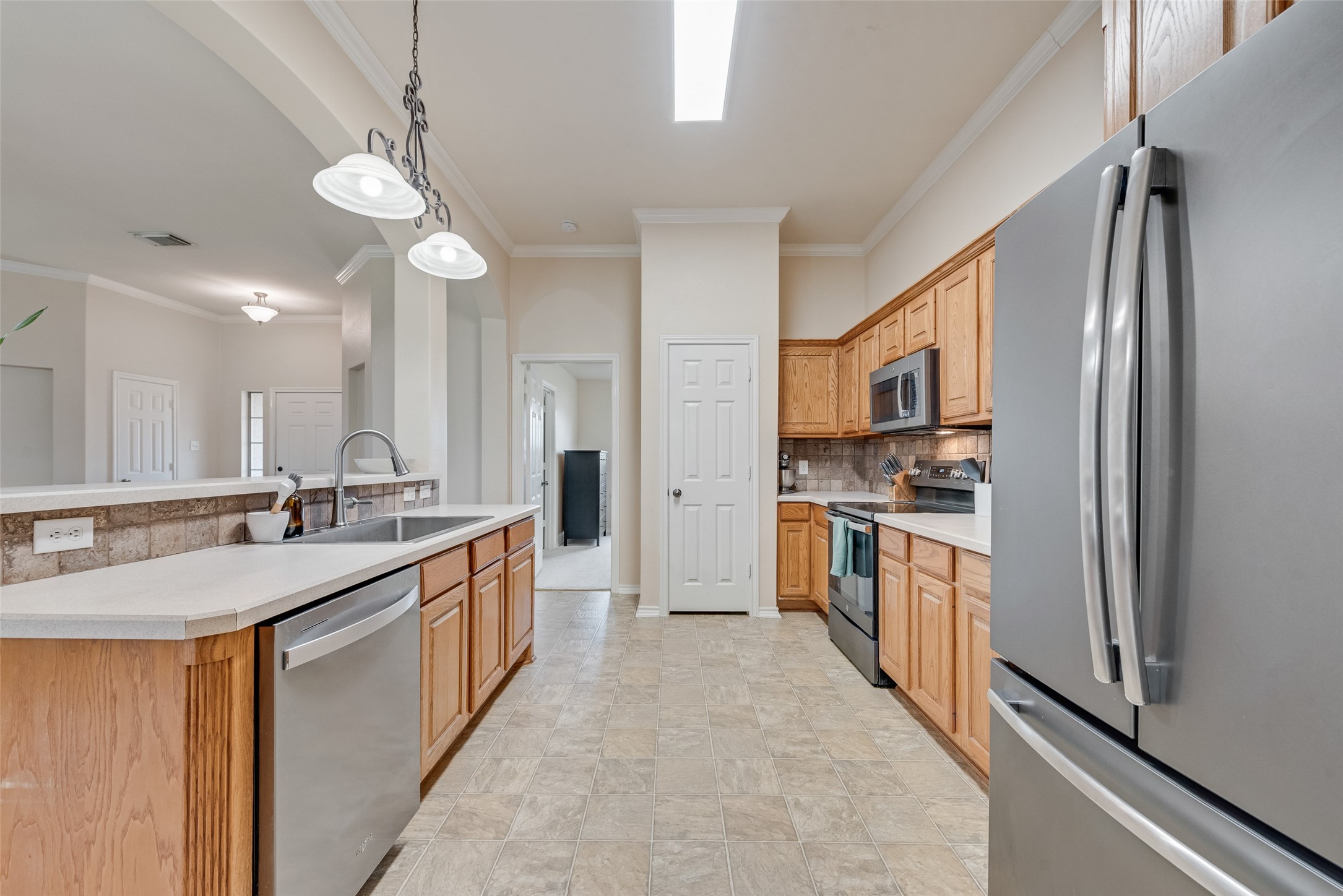 828 Greenview Court Aubrey TX 76227