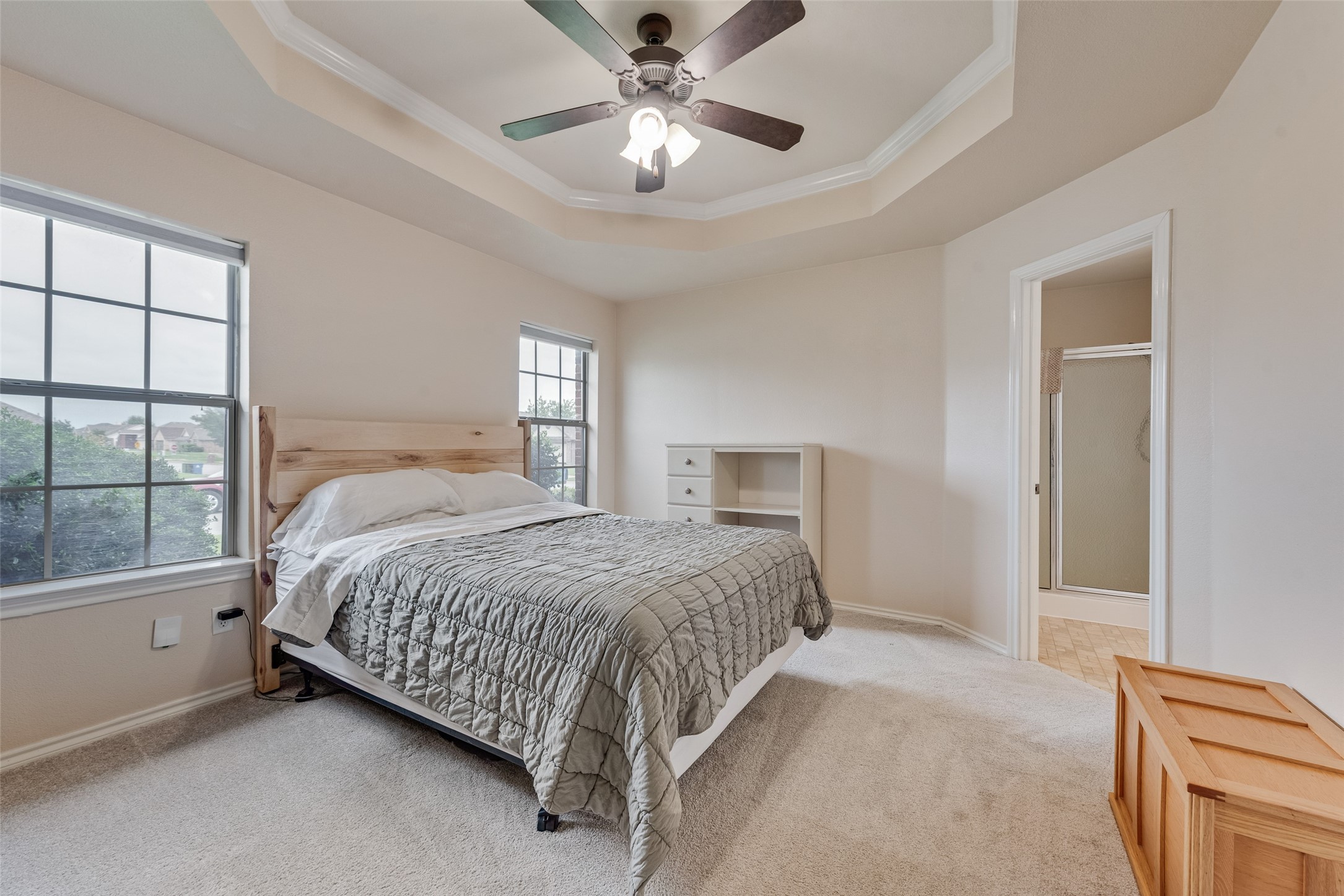 828 Greenview Court Aubrey TX 76227