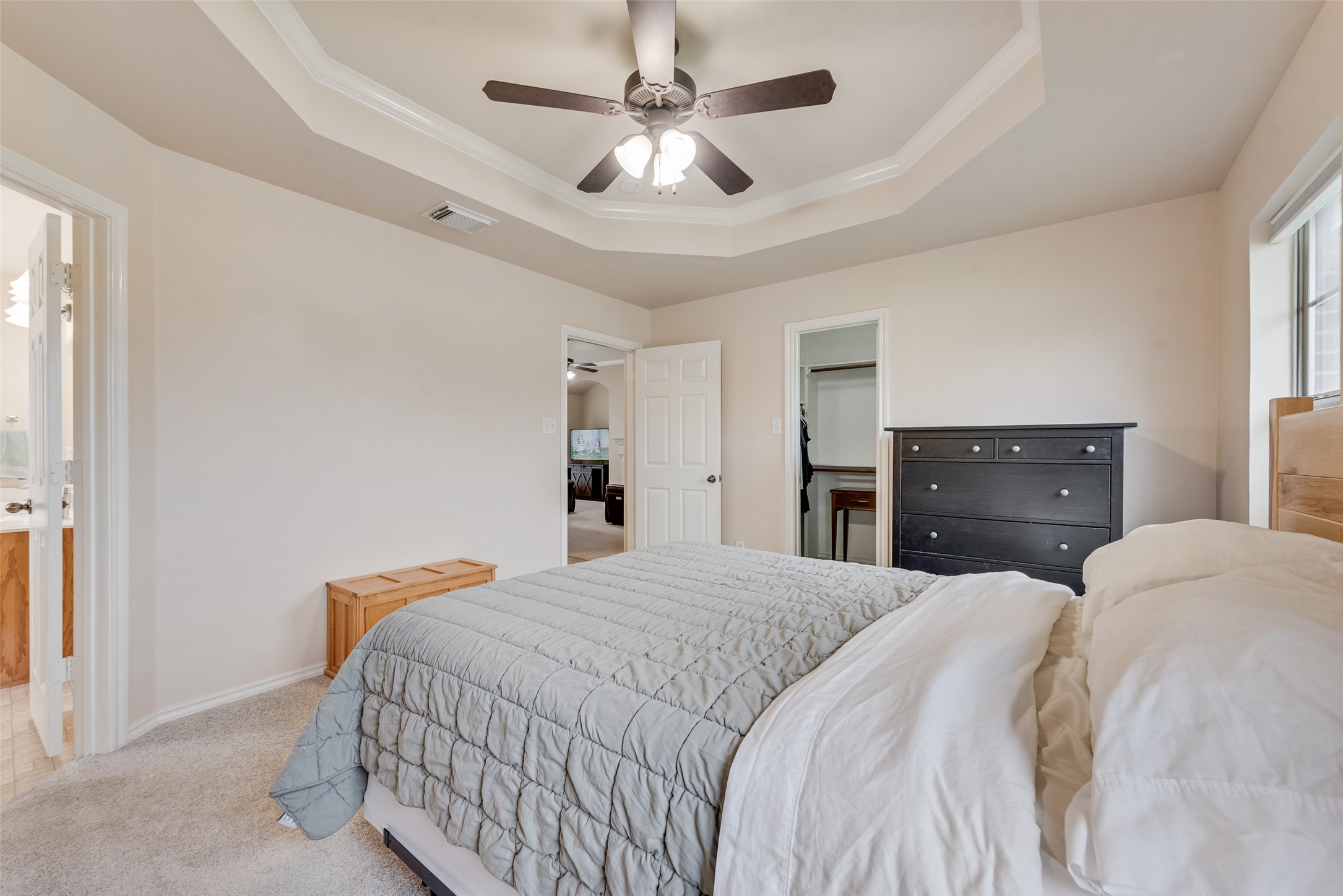 828 Greenview Court Aubrey TX 76227