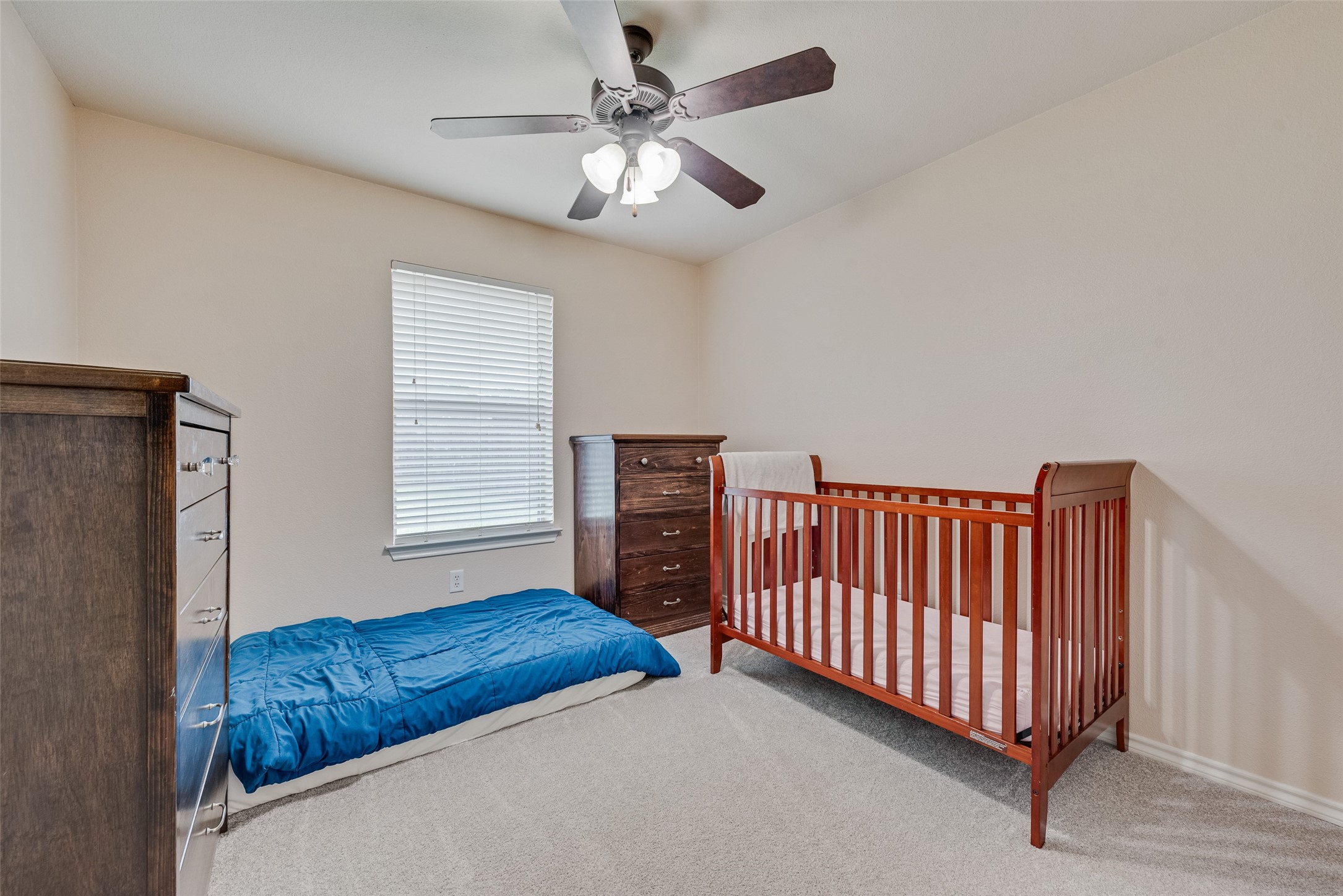 828 Greenview Court Aubrey TX 76227