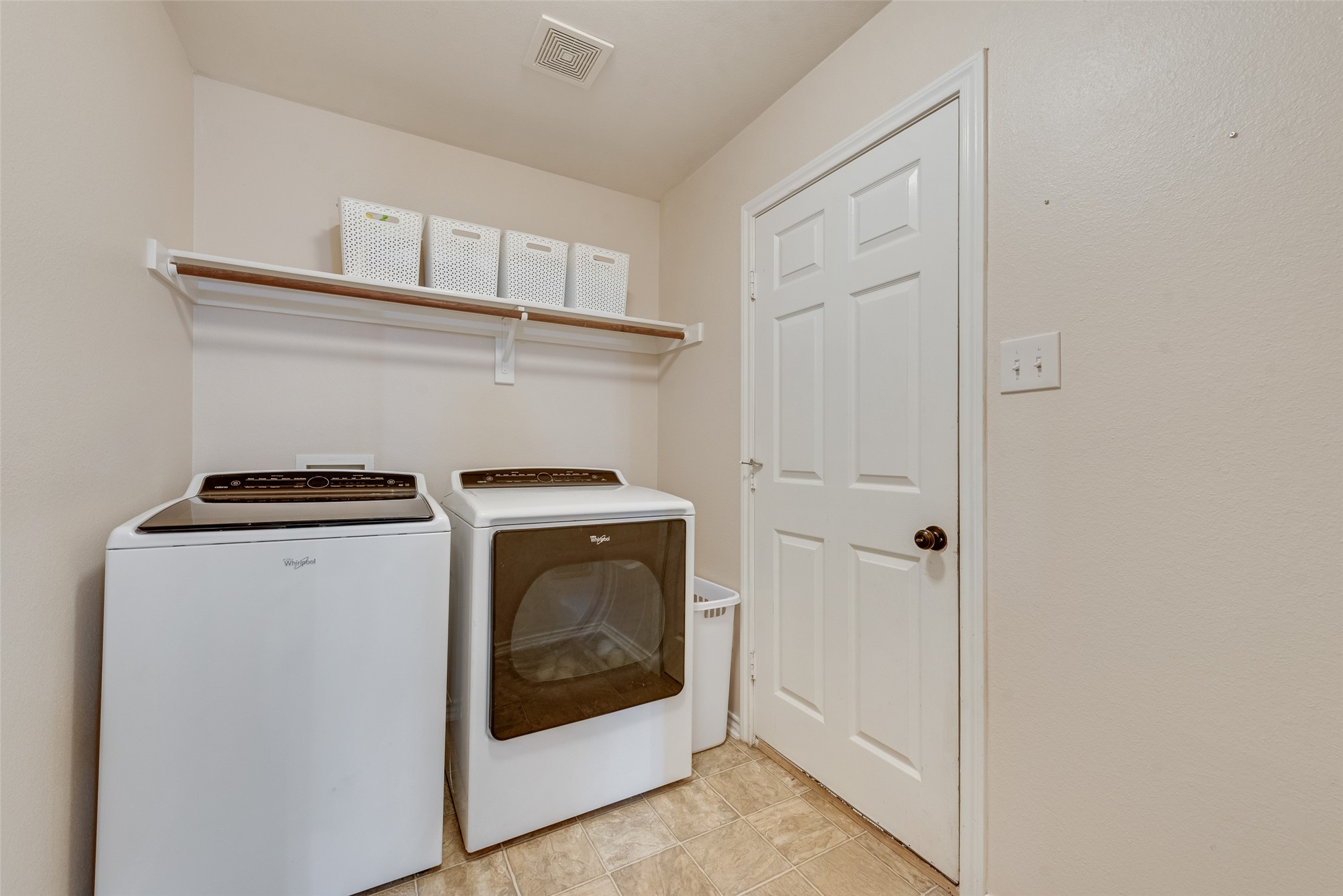 828 Greenview Court Aubrey TX 76227