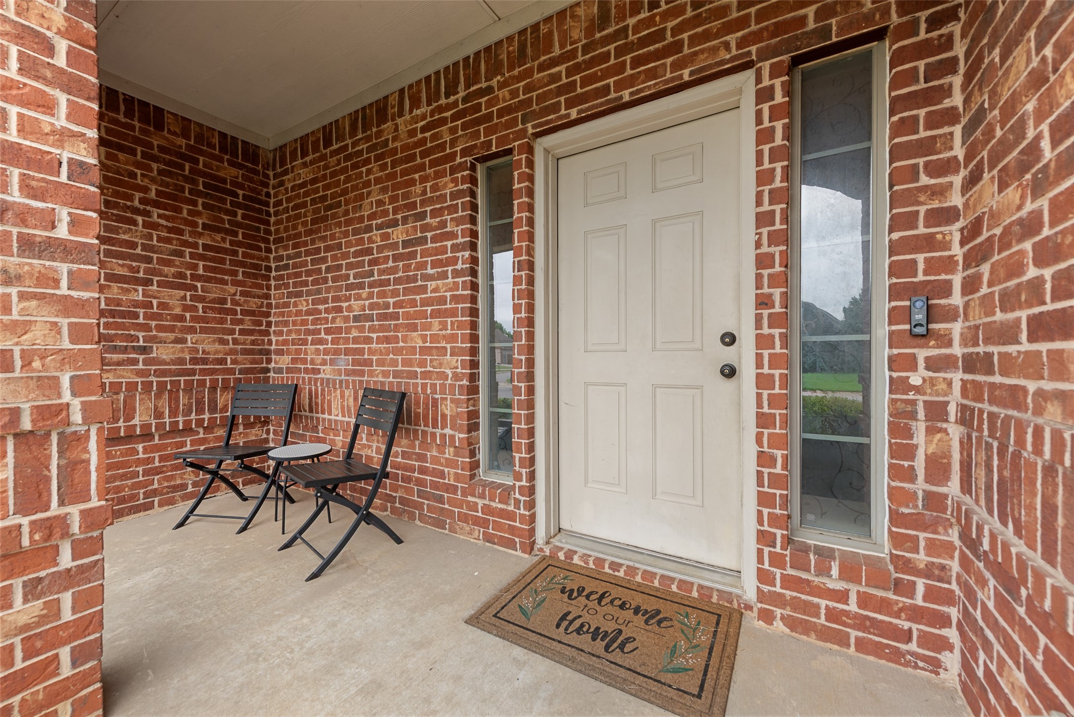 828 Greenview Court Aubrey TX 76227