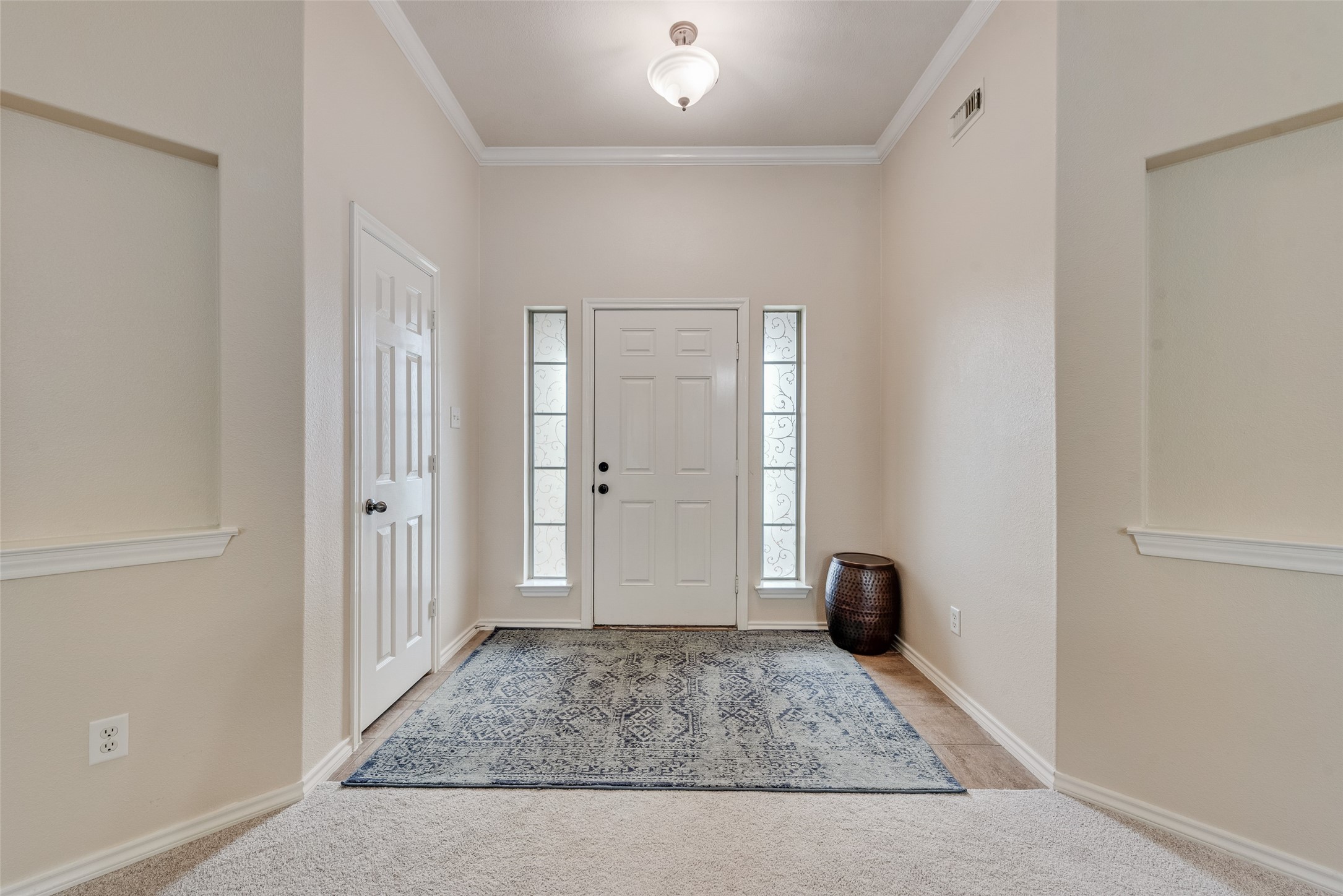 828 Greenview Court Aubrey TX 76227