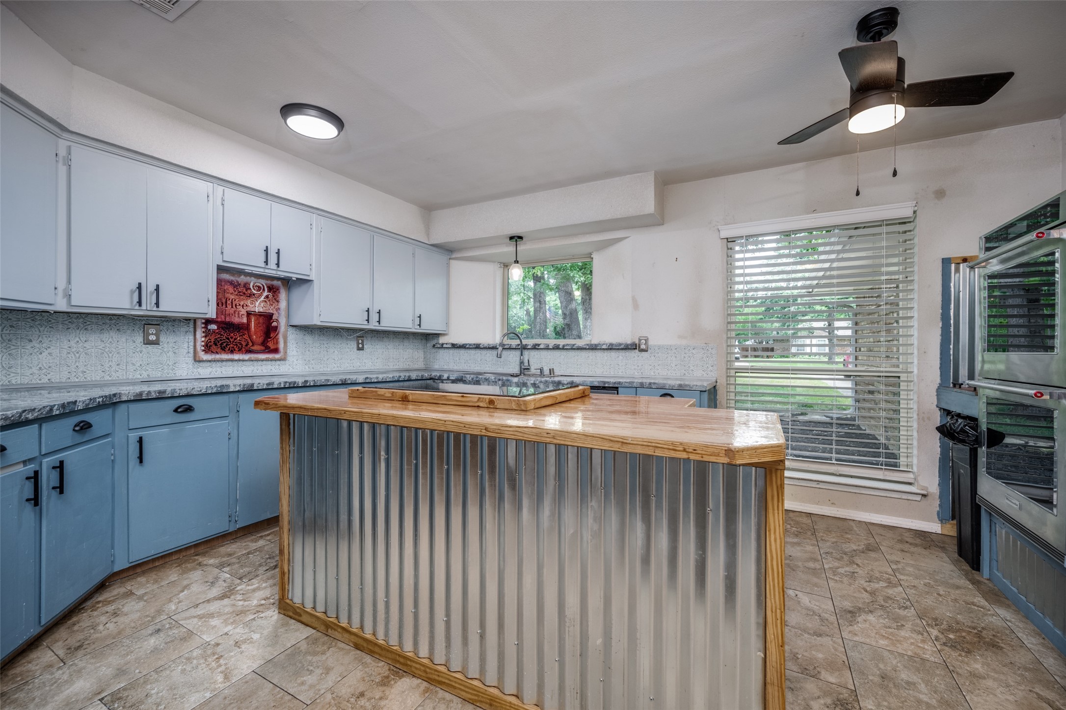 301 Surveyors Road Krugerville TX 76227