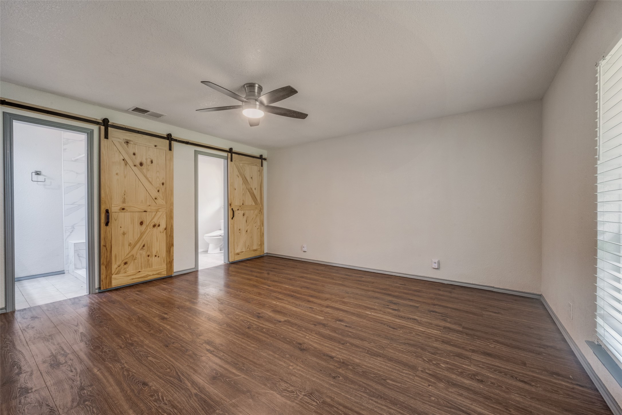 301 Surveyors Road Krugerville TX 76227