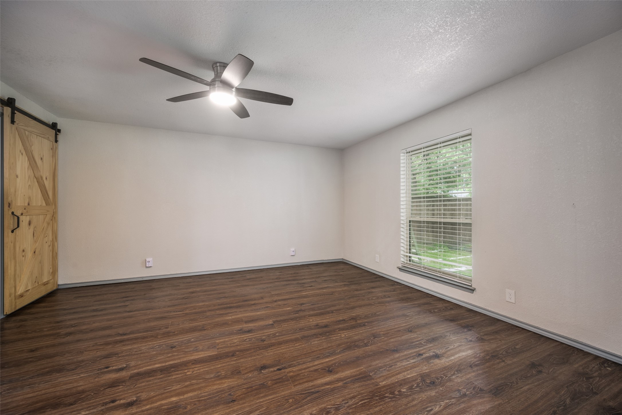 301 Surveyors Road Krugerville TX 76227