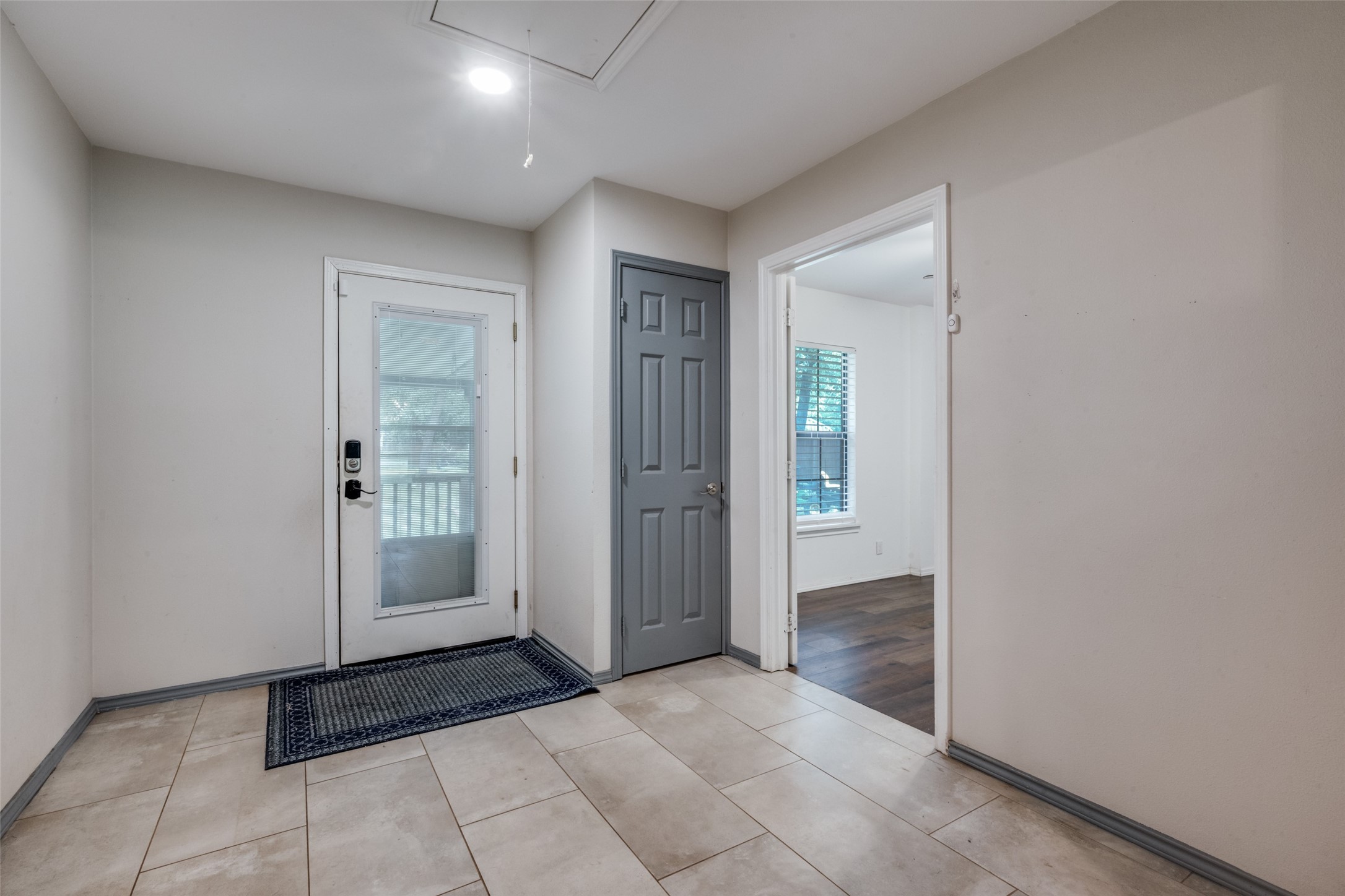 301 Surveyors Road Krugerville TX 76227