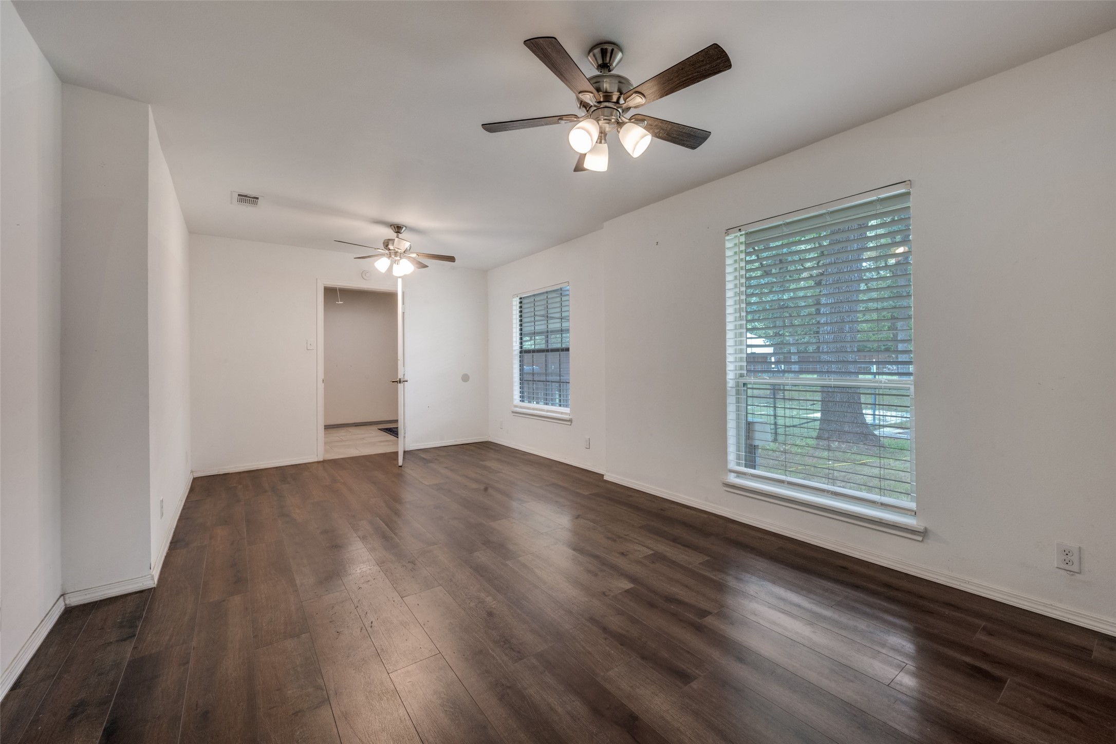 301 Surveyors Road Krugerville TX 76227