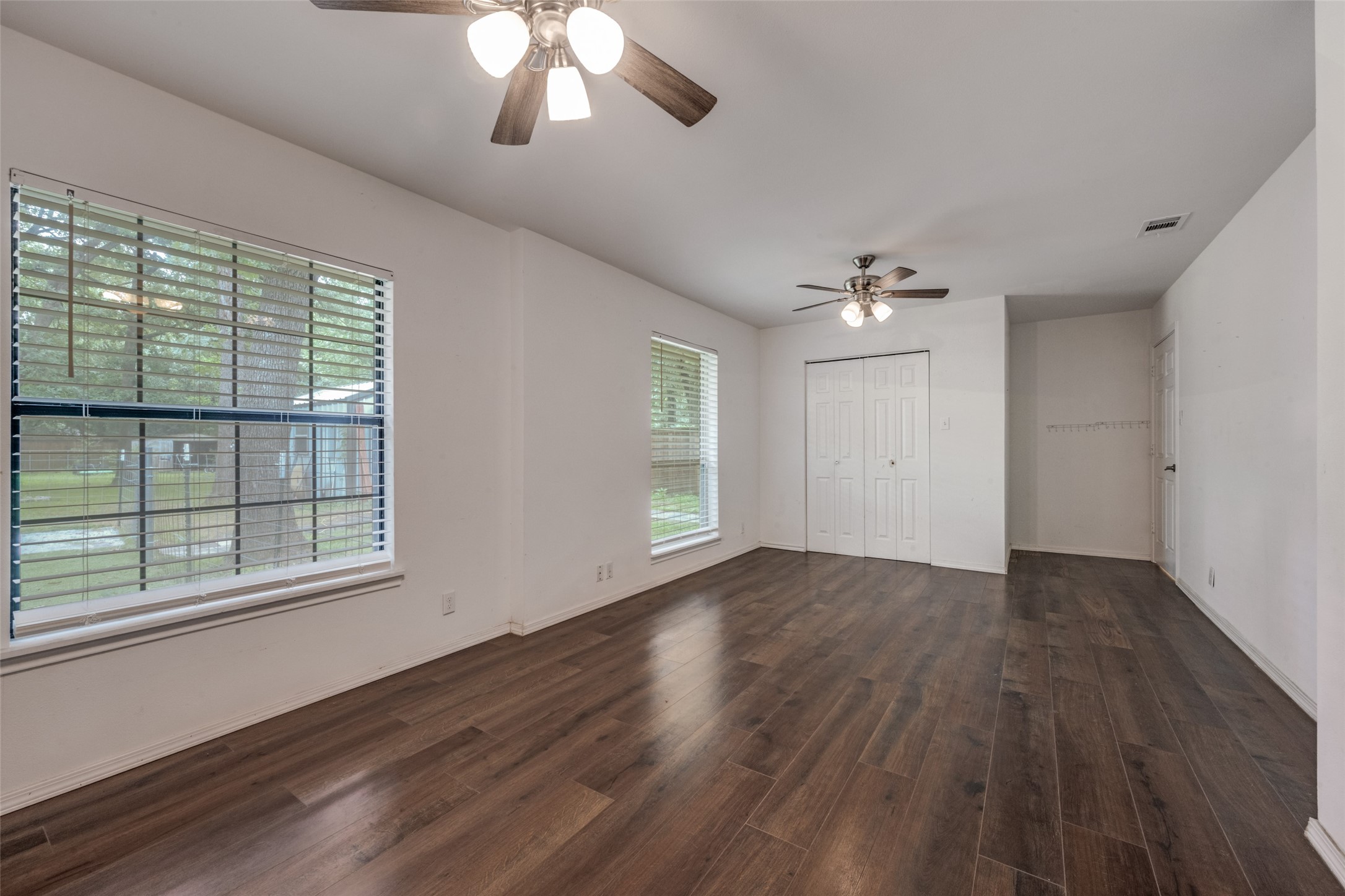 301 Surveyors Road Krugerville TX 76227