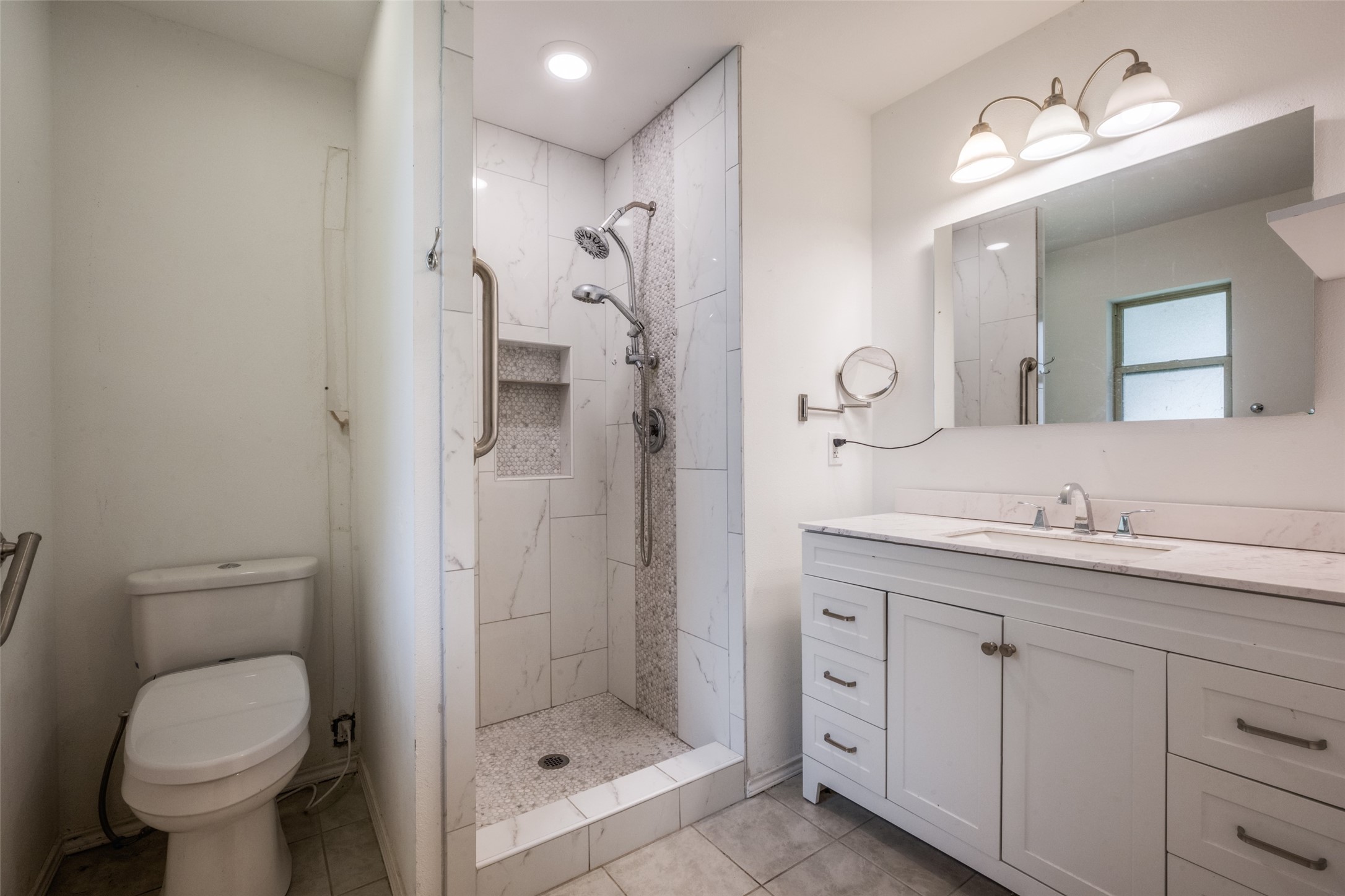 301 Surveyors Road Krugerville TX 76227