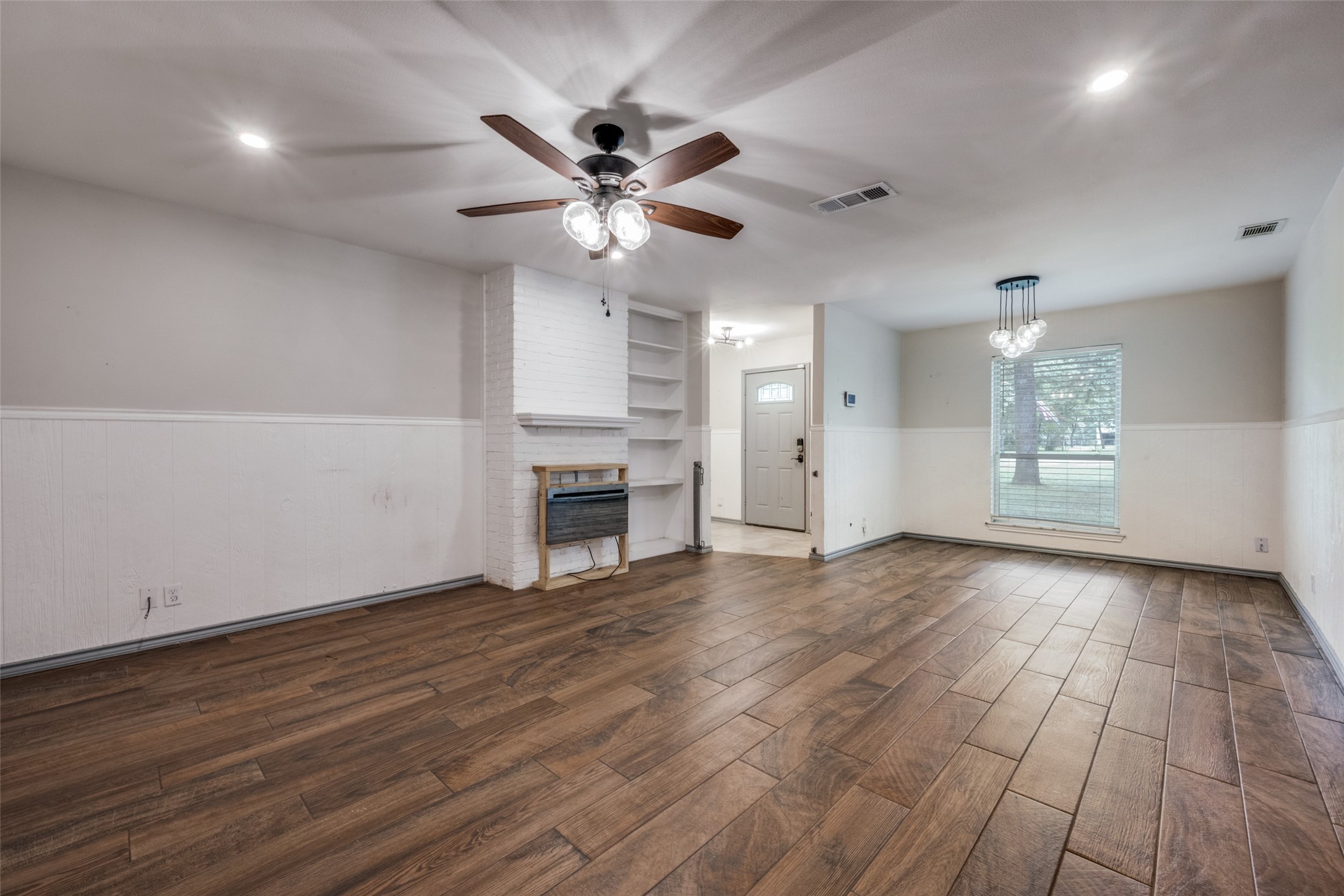 301 Surveyors Road Krugerville TX 76227