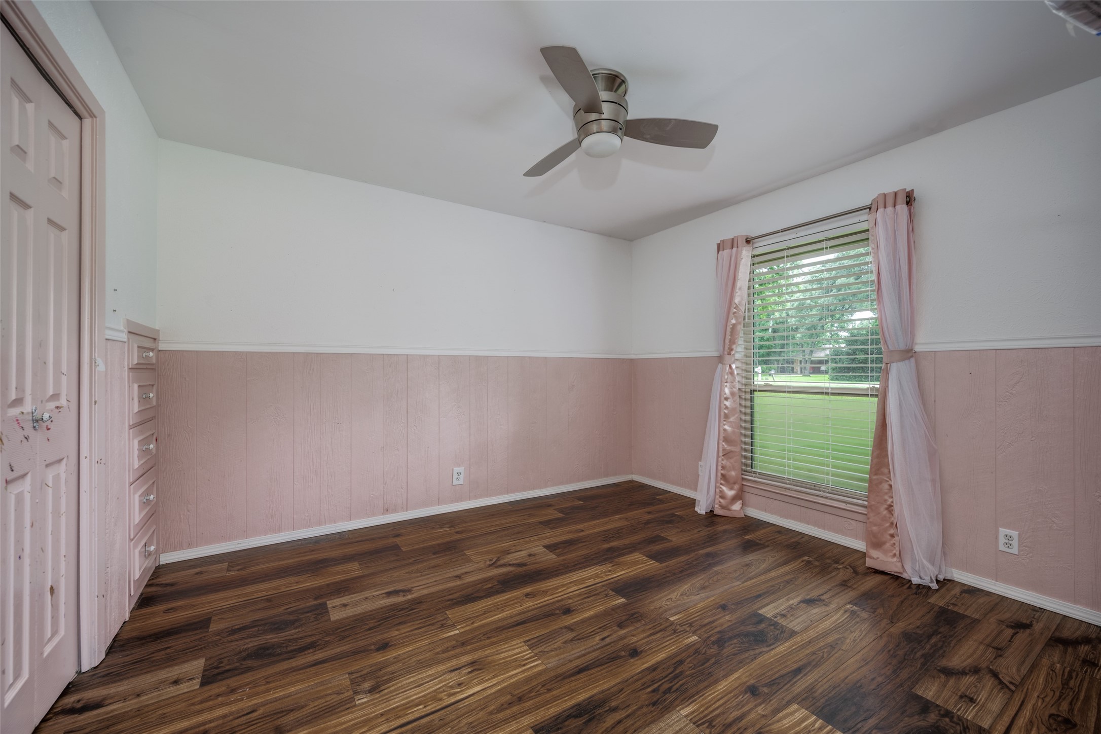301 Surveyors Road Krugerville TX 76227