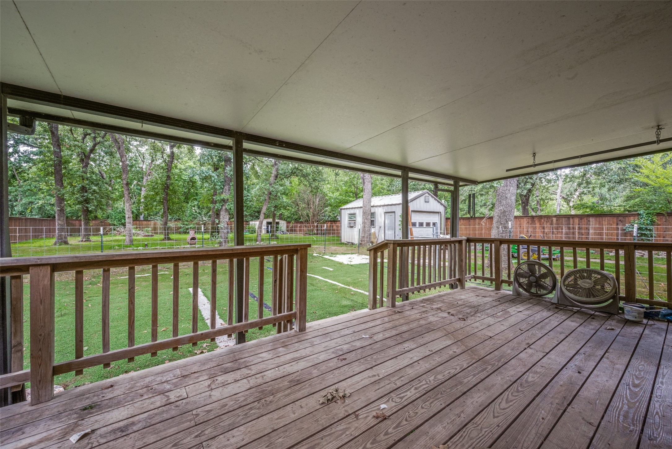 301 Surveyors Road Krugerville TX 76227
