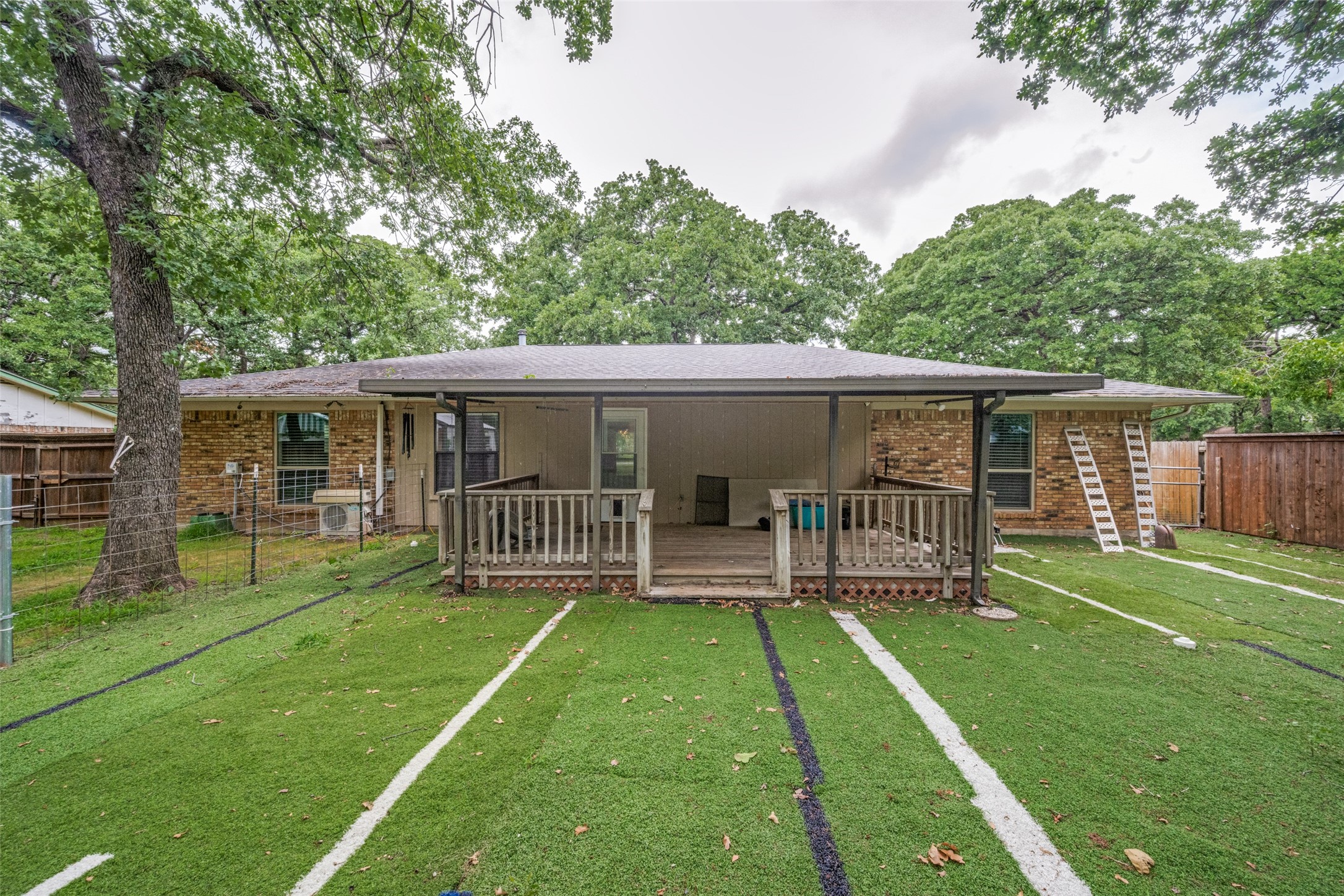 301 Surveyors Road Krugerville TX 76227