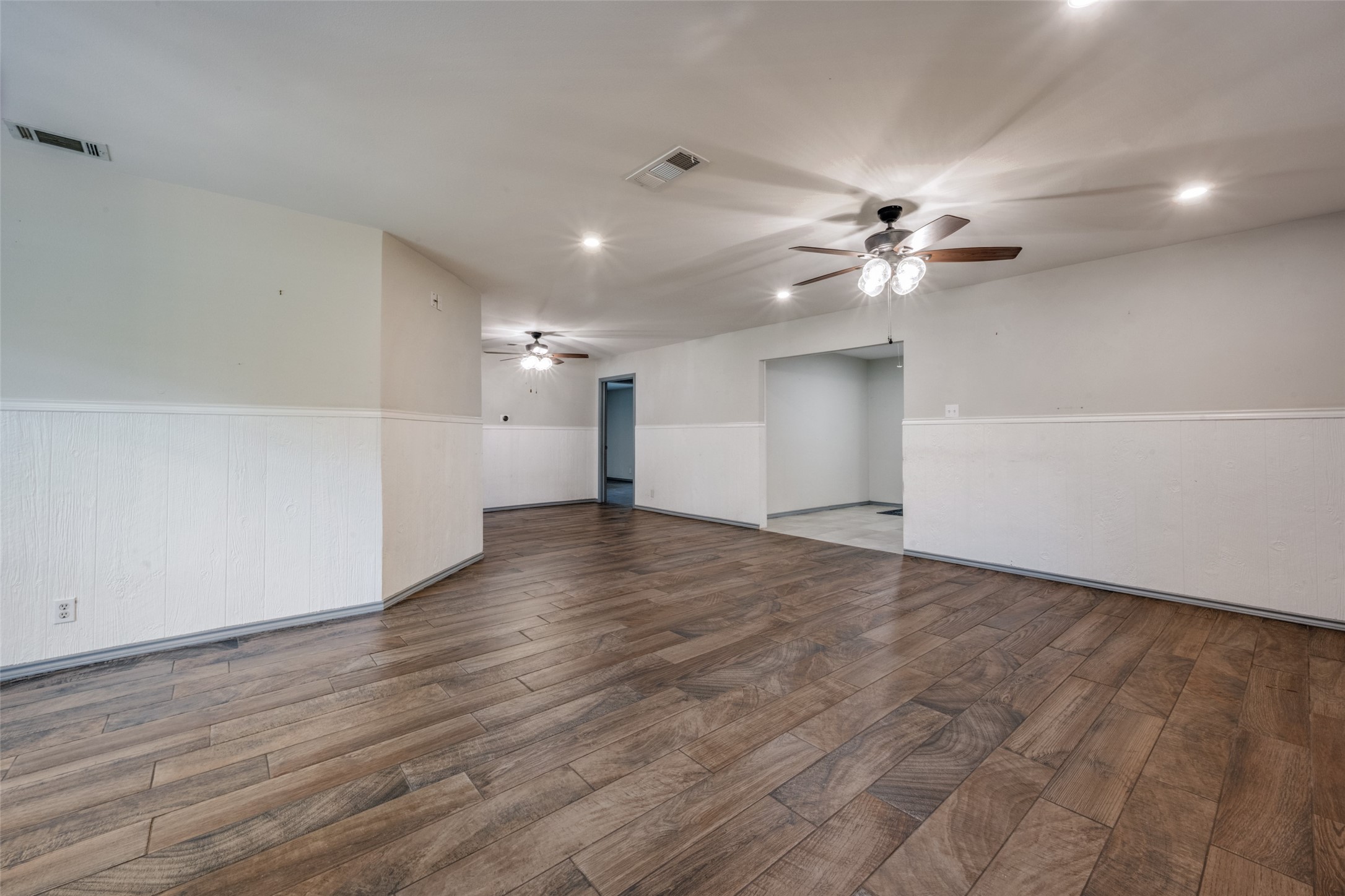 301 Surveyors Road Krugerville TX 76227