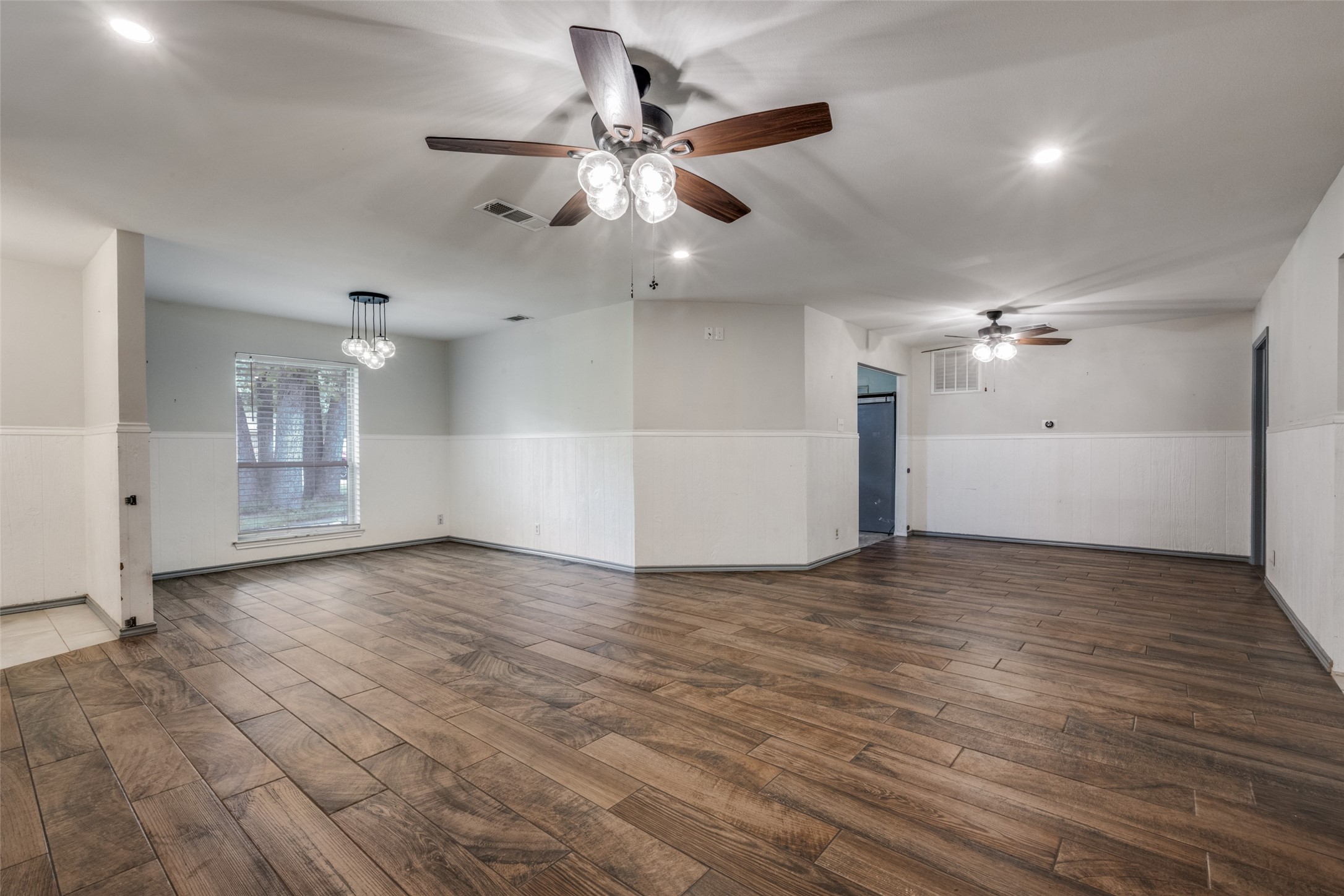 301 Surveyors Road Krugerville TX 76227
