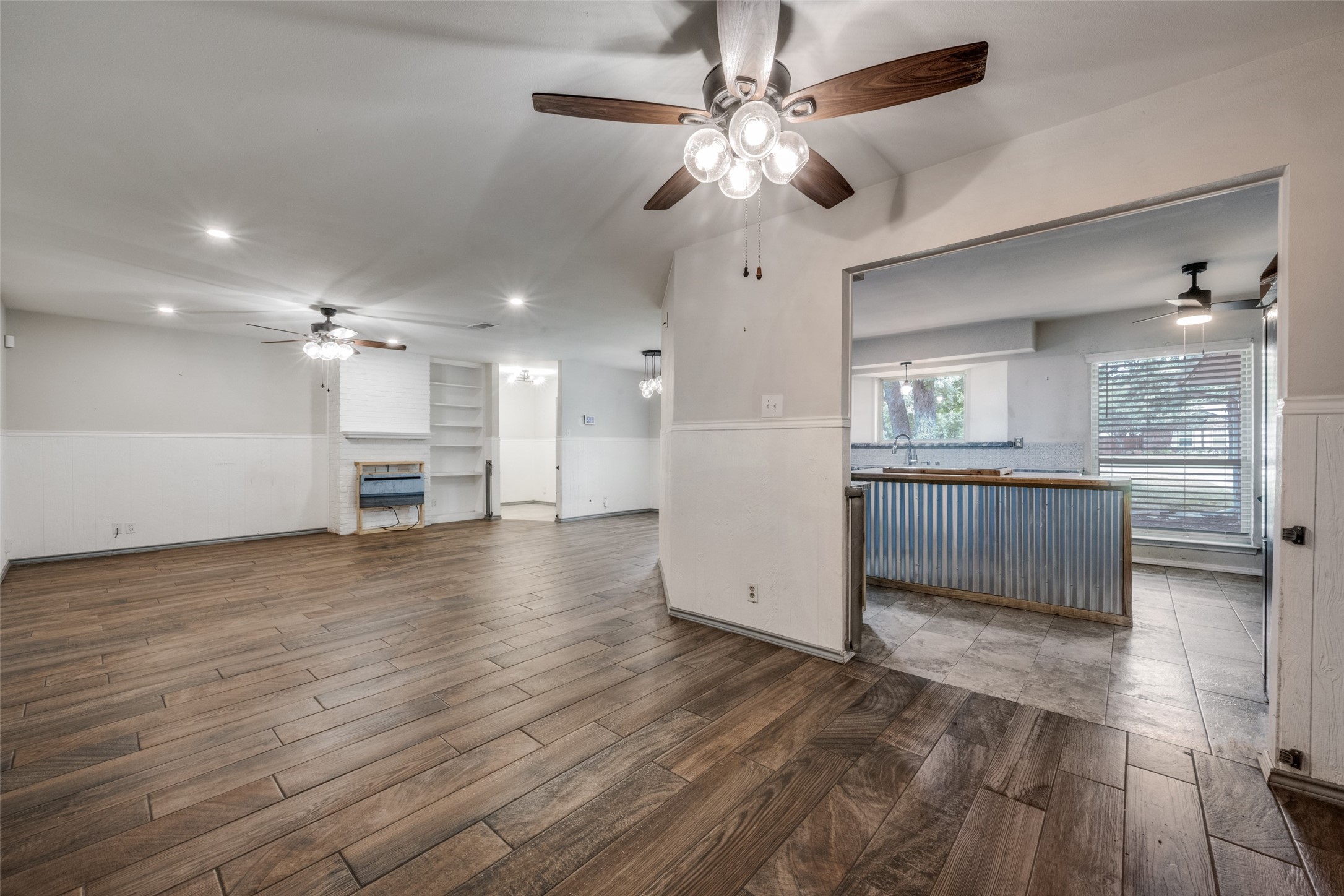 301 Surveyors Road Krugerville TX 76227