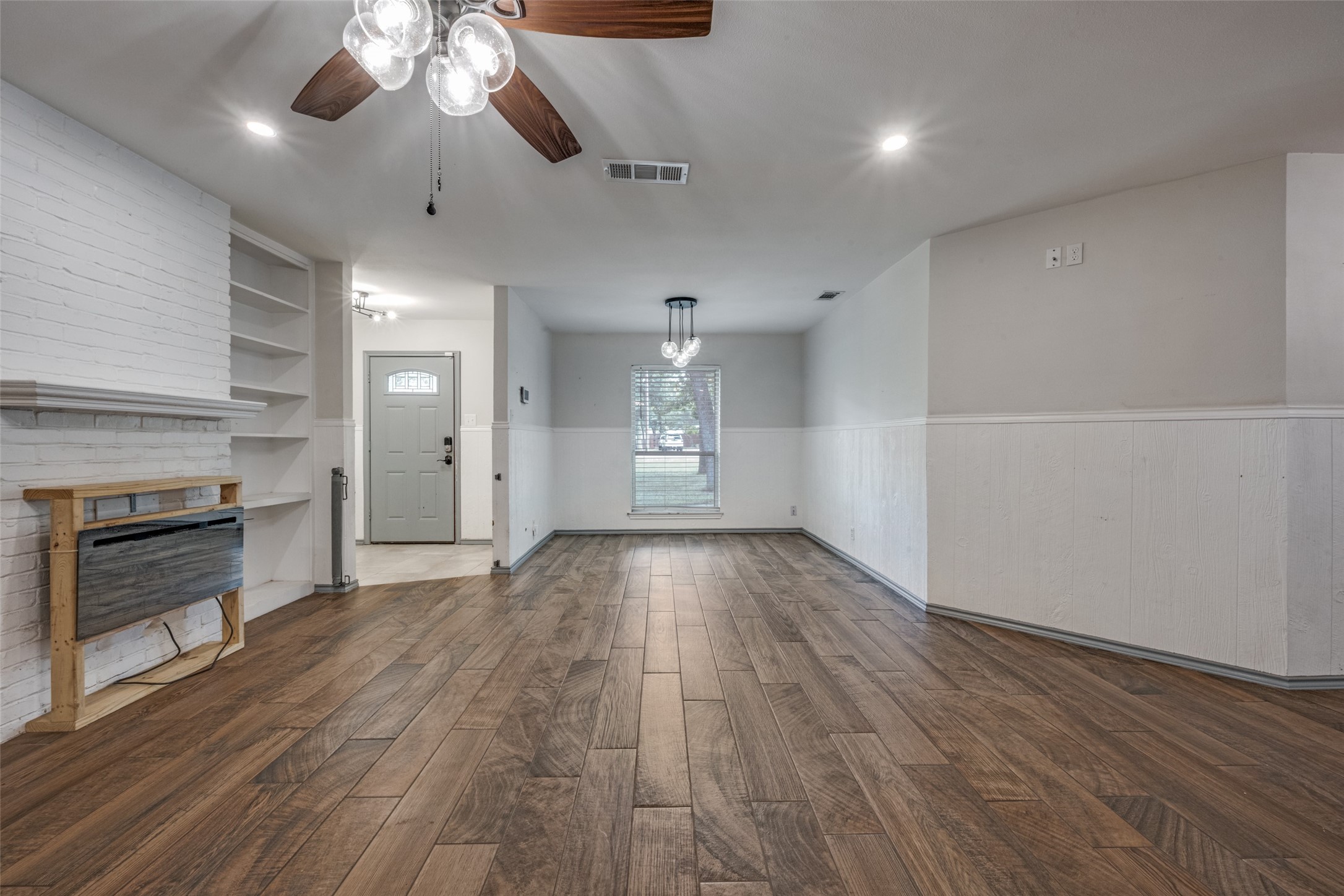 301 Surveyors Road Krugerville TX 76227